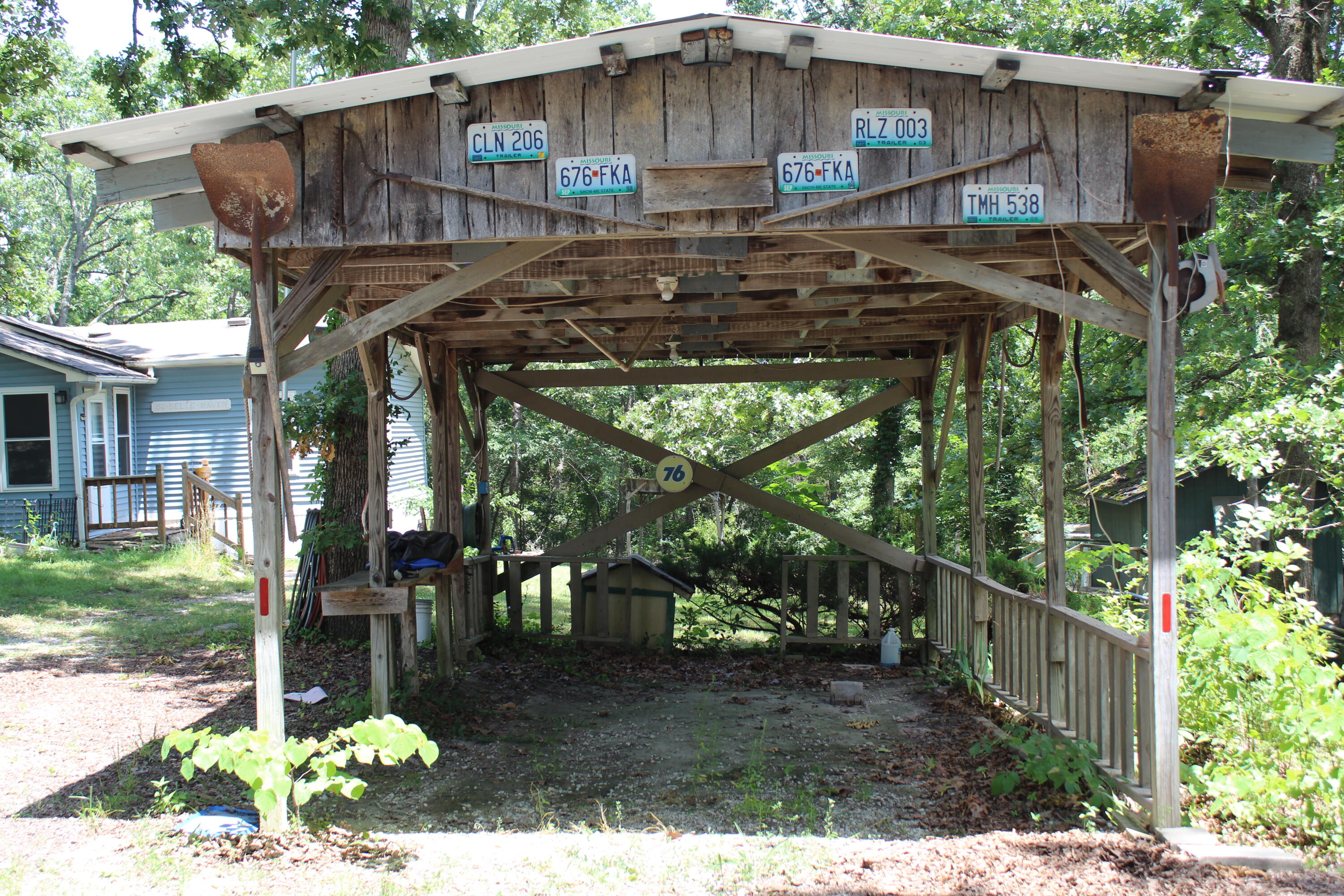 60 Belle Haven Property Photo 4