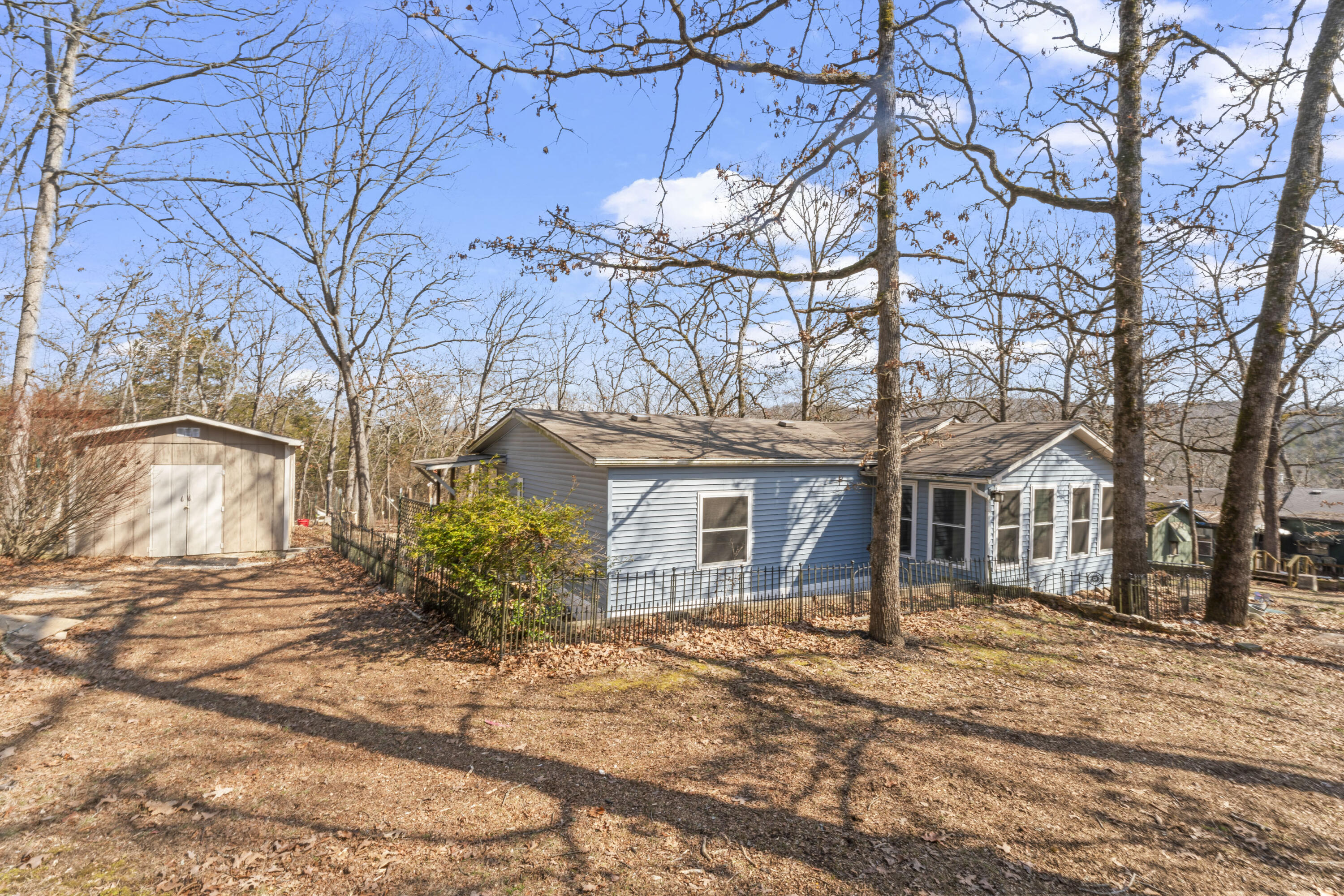 60 Belle Haven Property Photo 5
