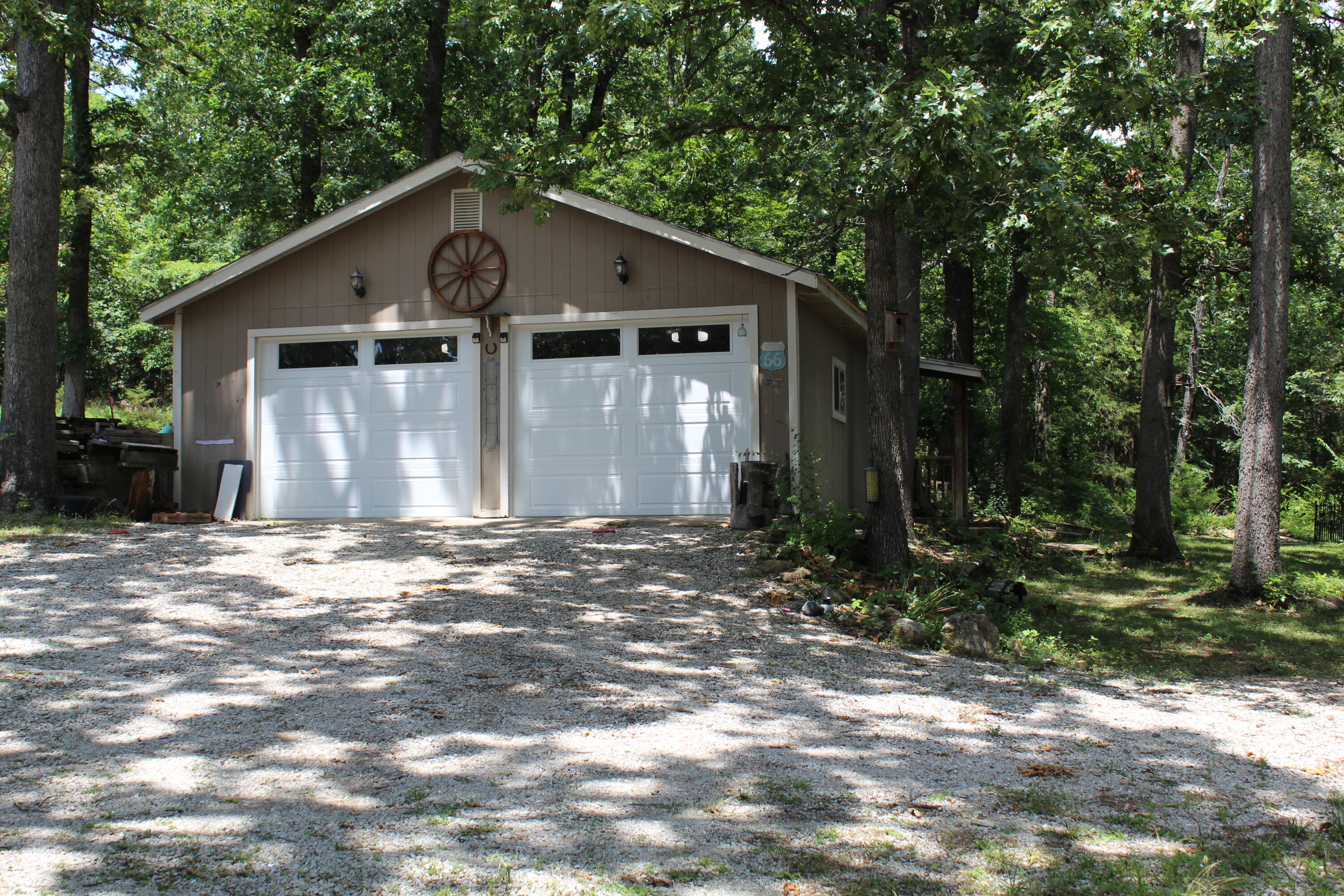 60 Belle Haven Property Photo 5