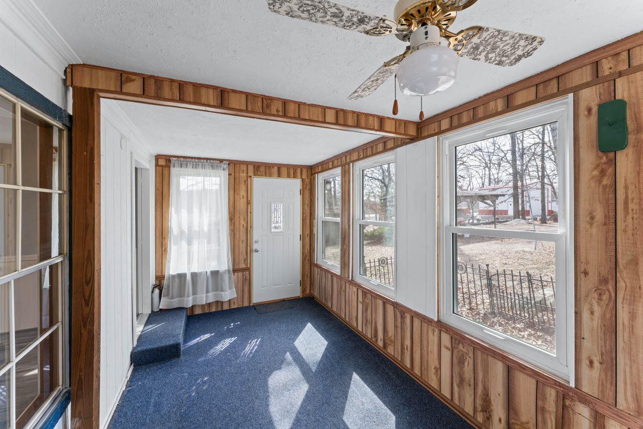 60 Belle Haven Property Photo 6