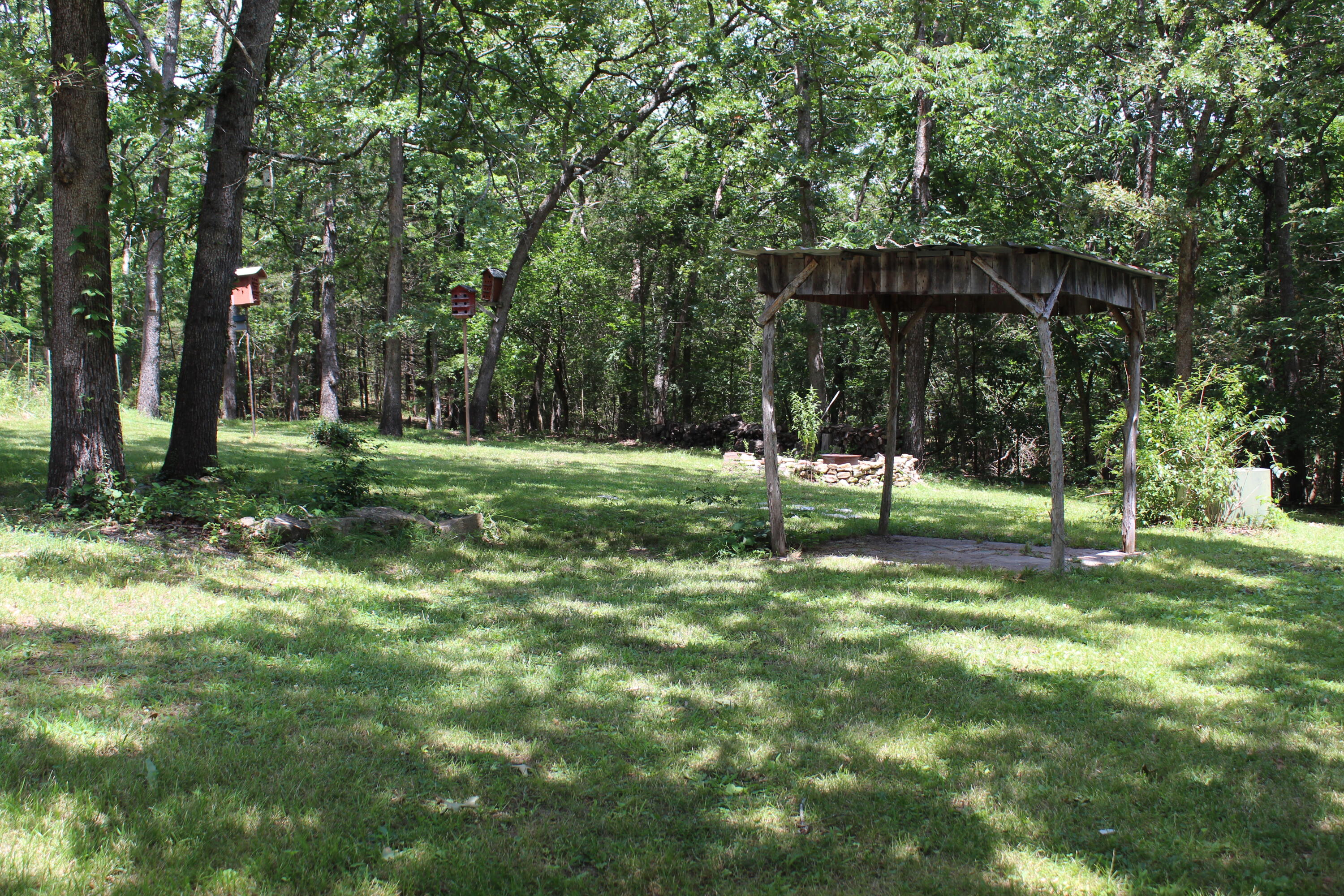 60 Belle Haven Property Photo 6