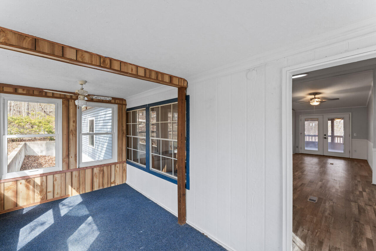 60 Belle Haven Property Photo 7