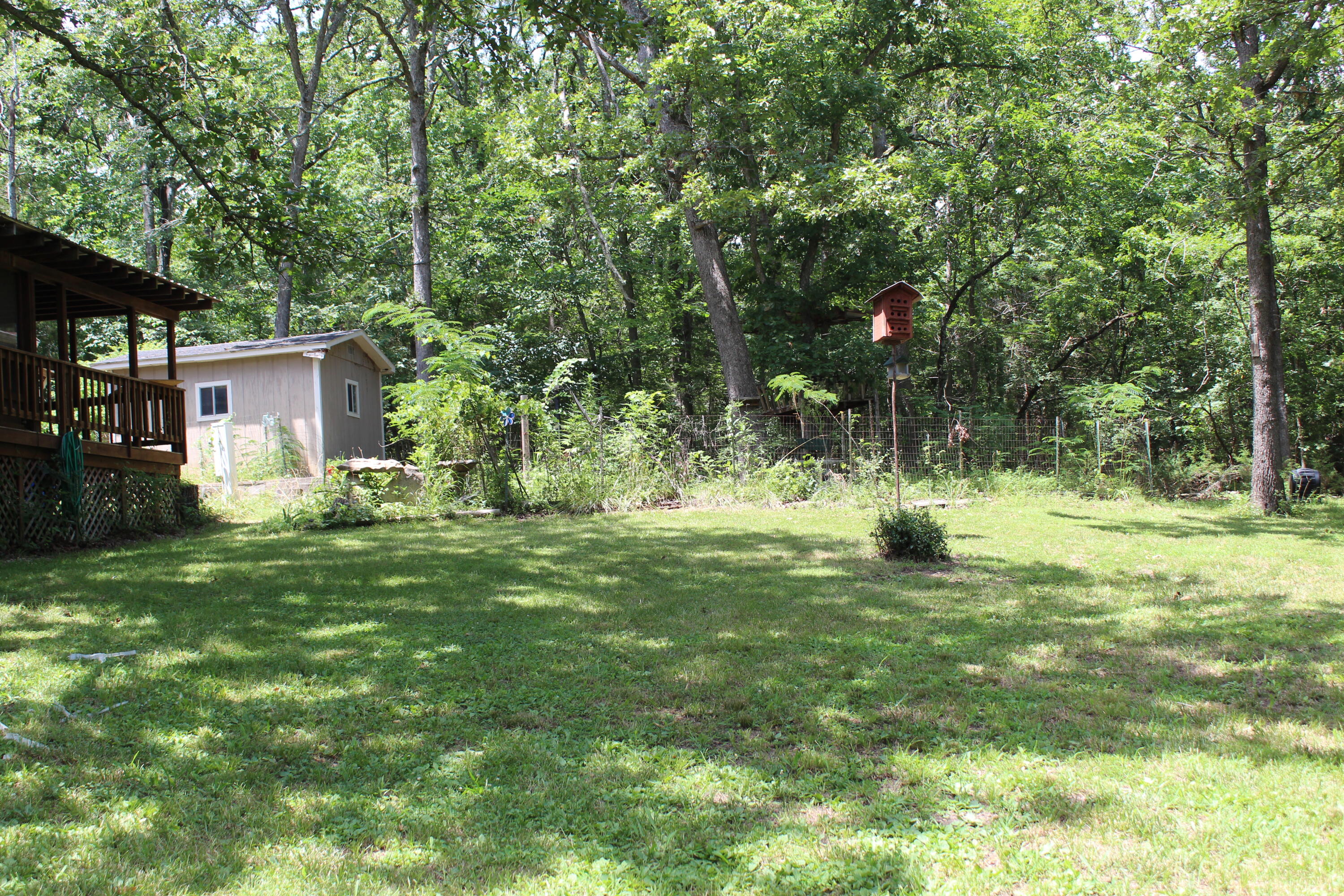 60 Belle Haven Property Photo 7