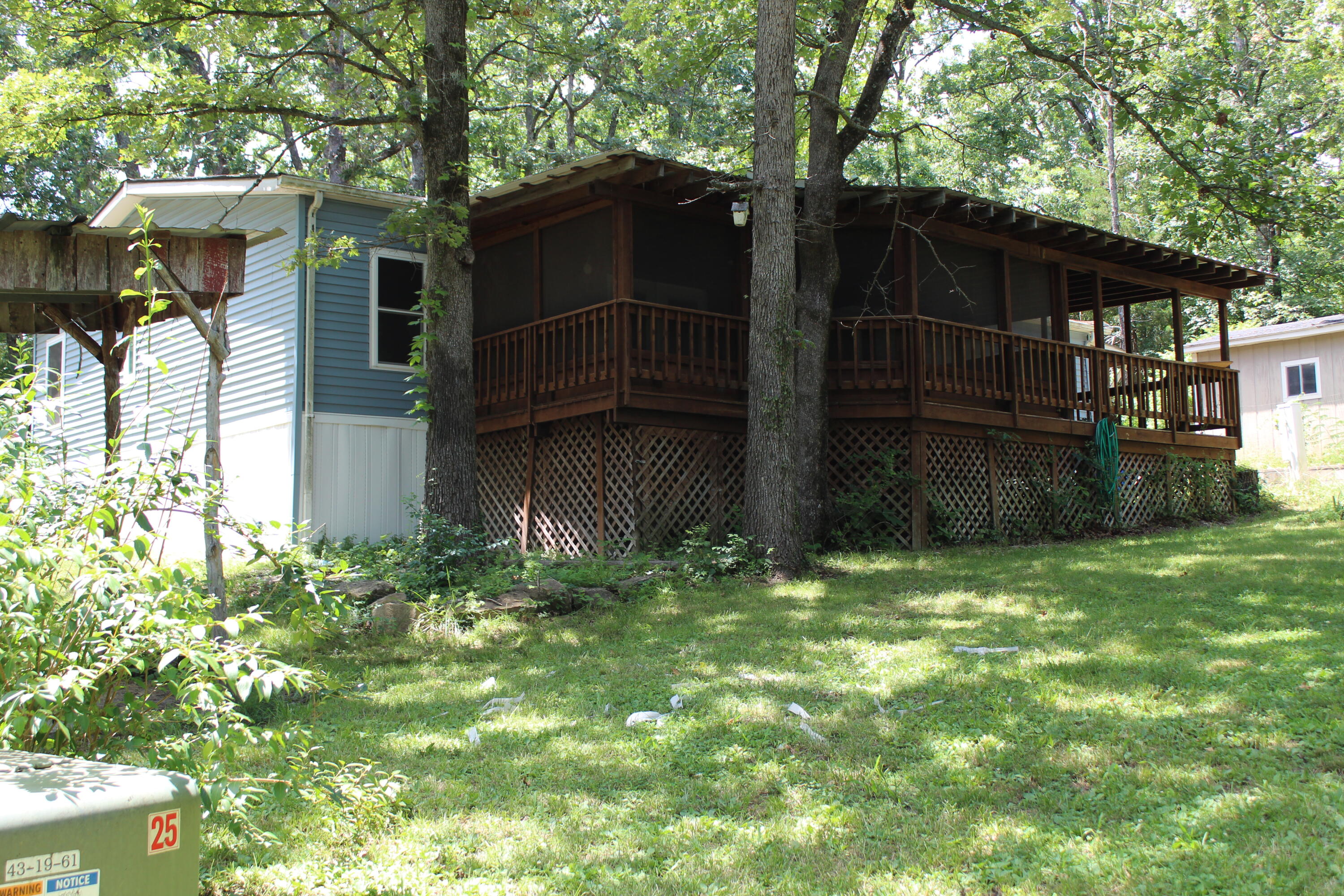 60 Belle Haven Property Photo 8
