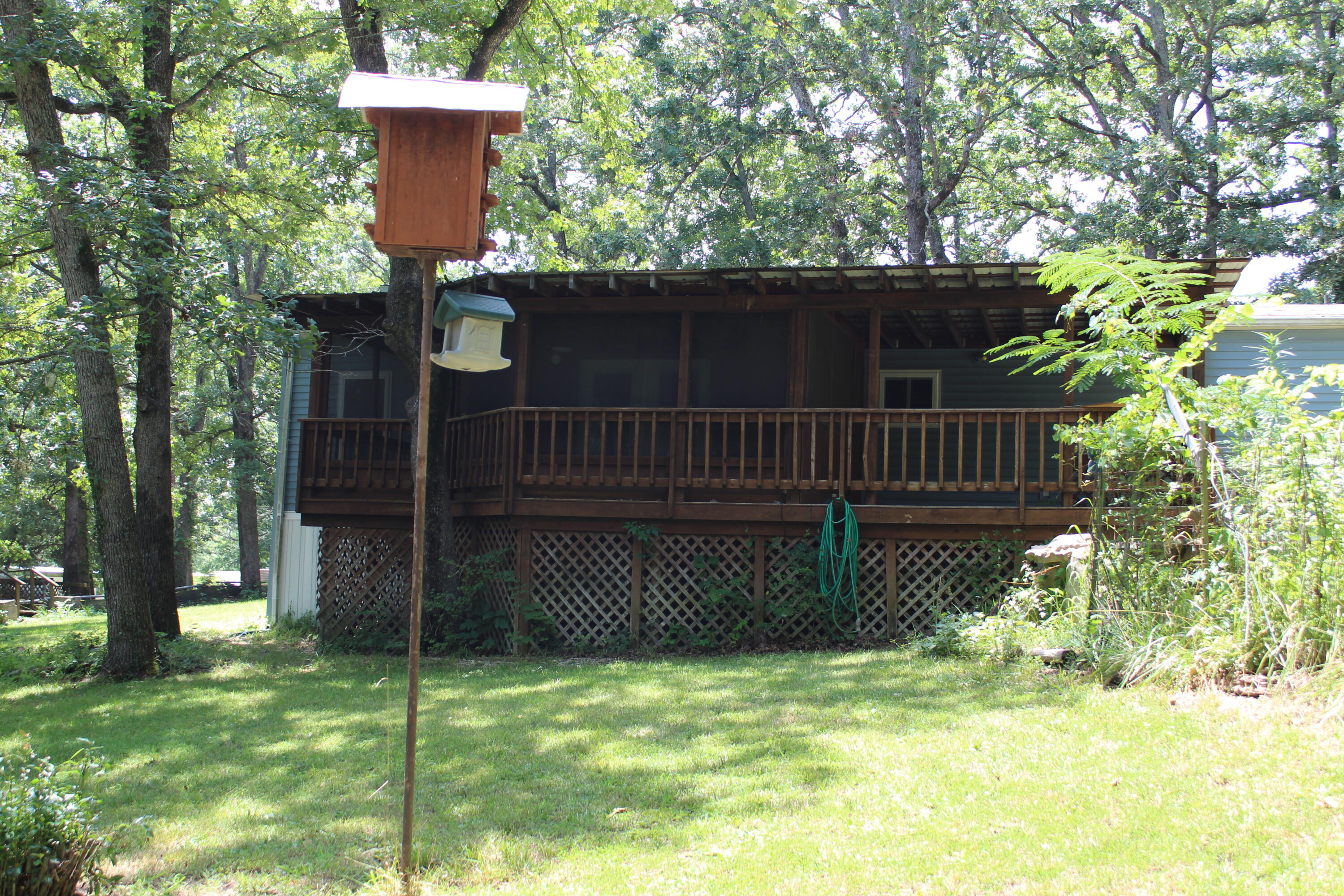 60 Belle Haven Property Photo 9