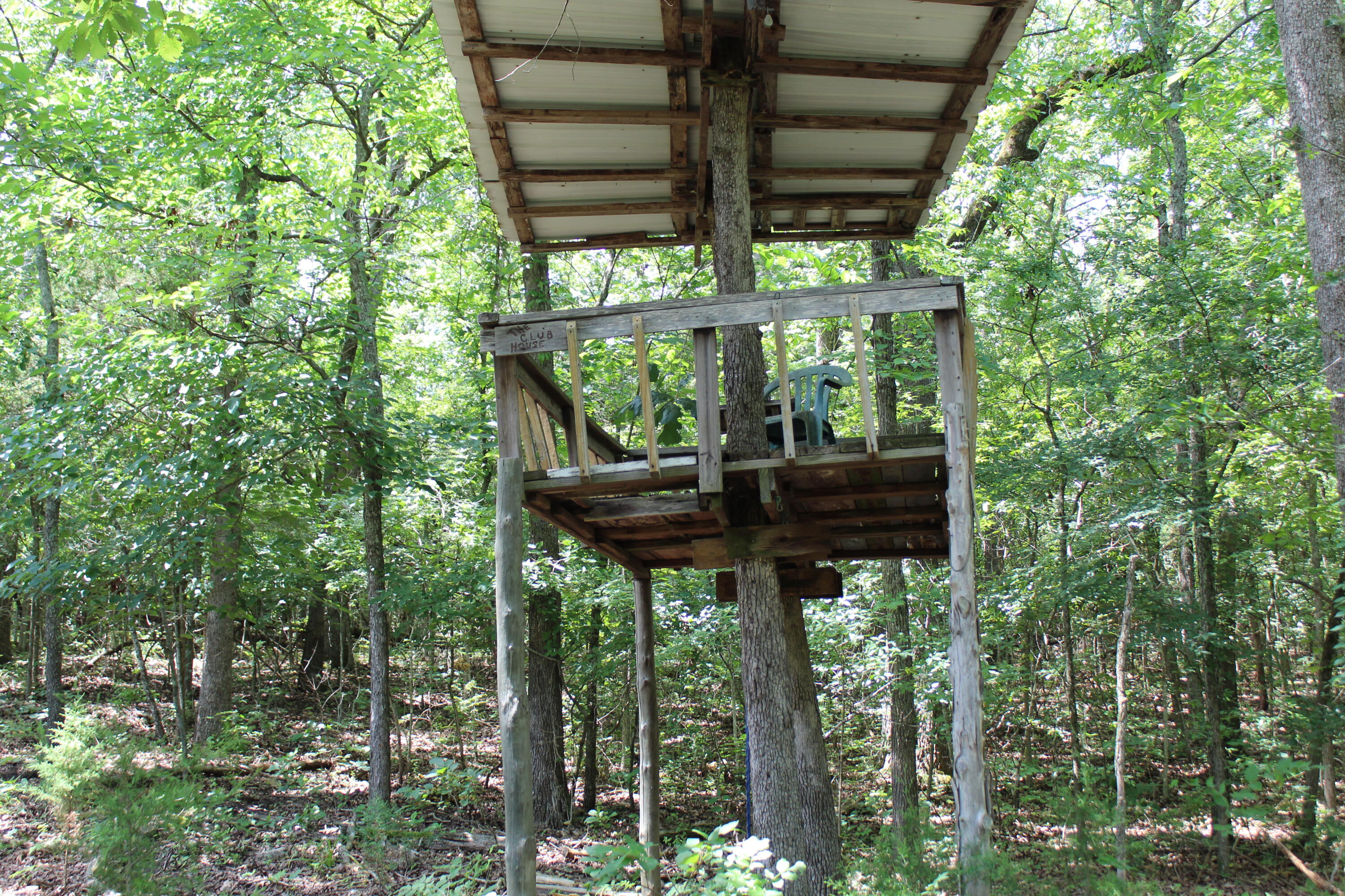 60 Belle Haven Property Photo 10