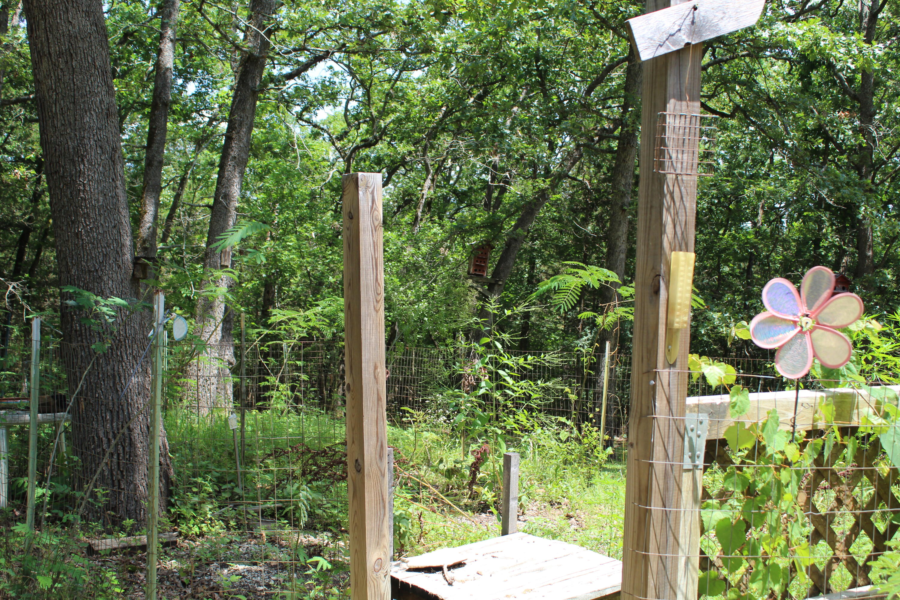 60 Belle Haven Property Photo 11