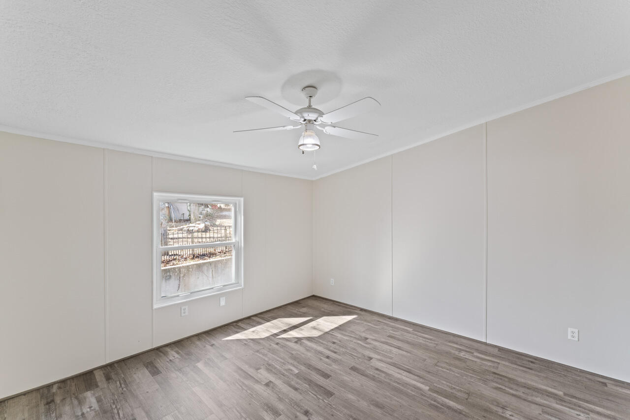 60 Belle Haven Property Photo 13