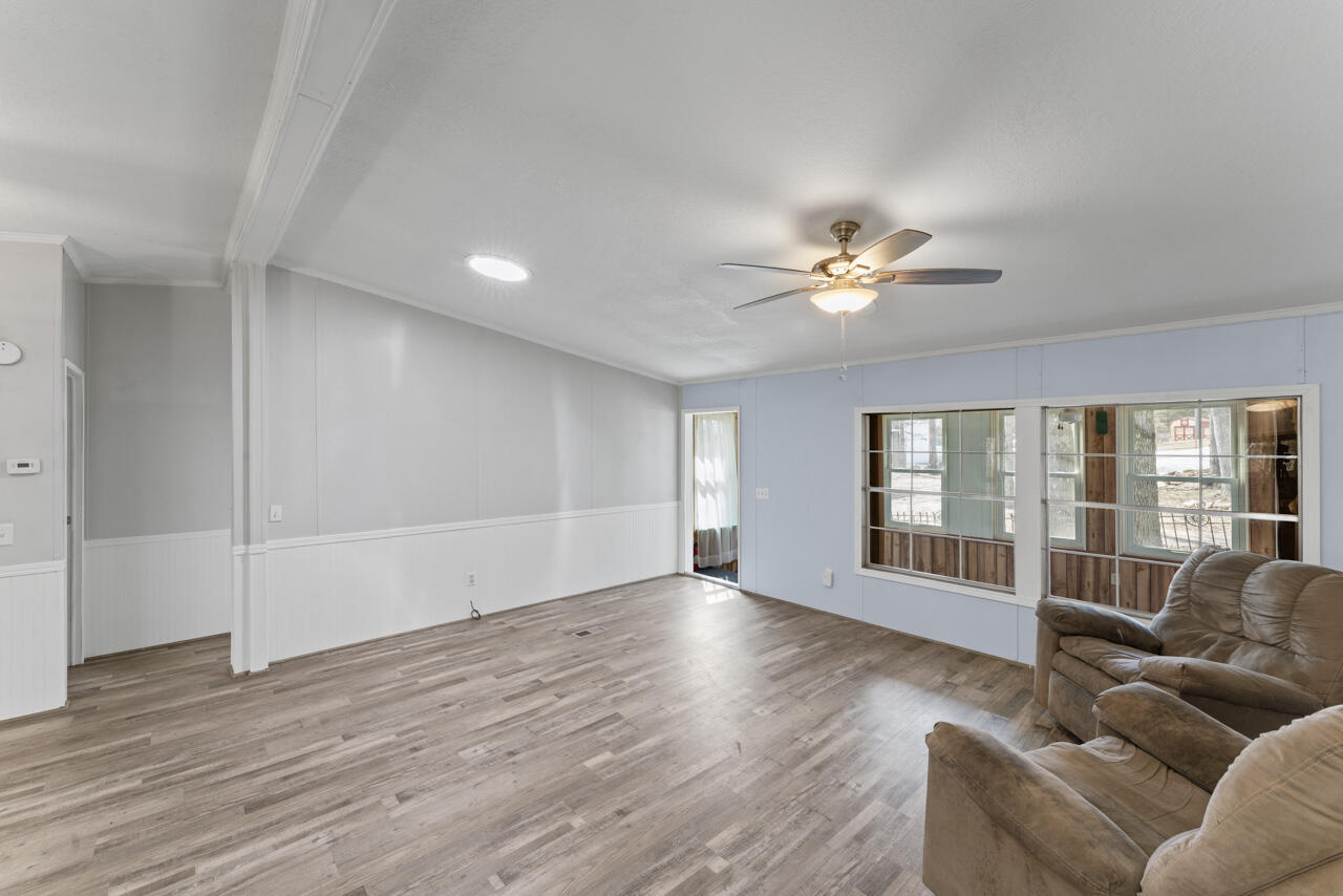 60 Belle Haven Property Photo 16