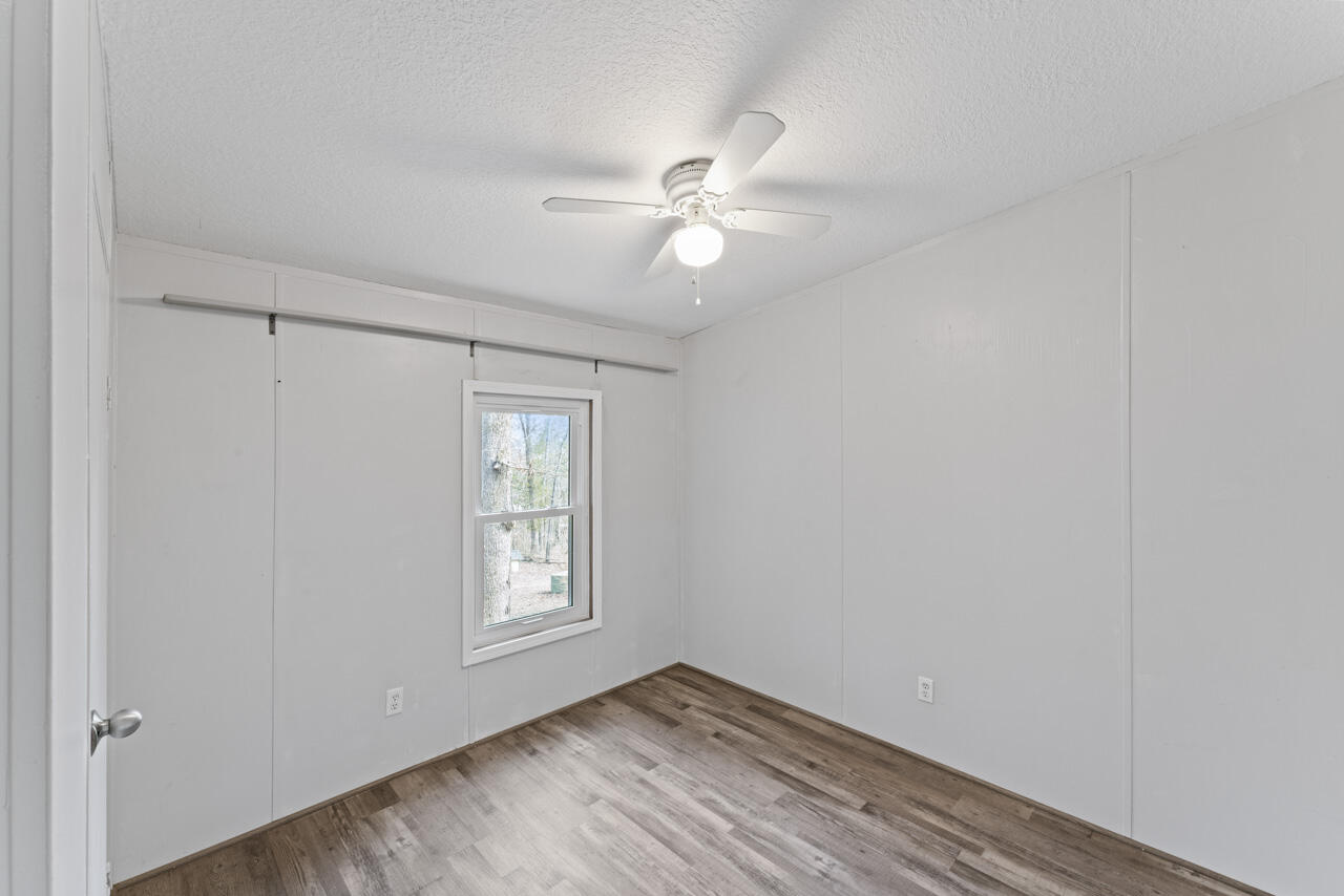 60 Belle Haven Property Photo 18