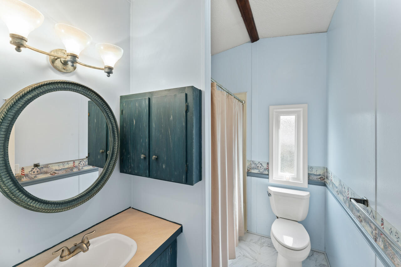 60 Belle Haven Property Photo 20