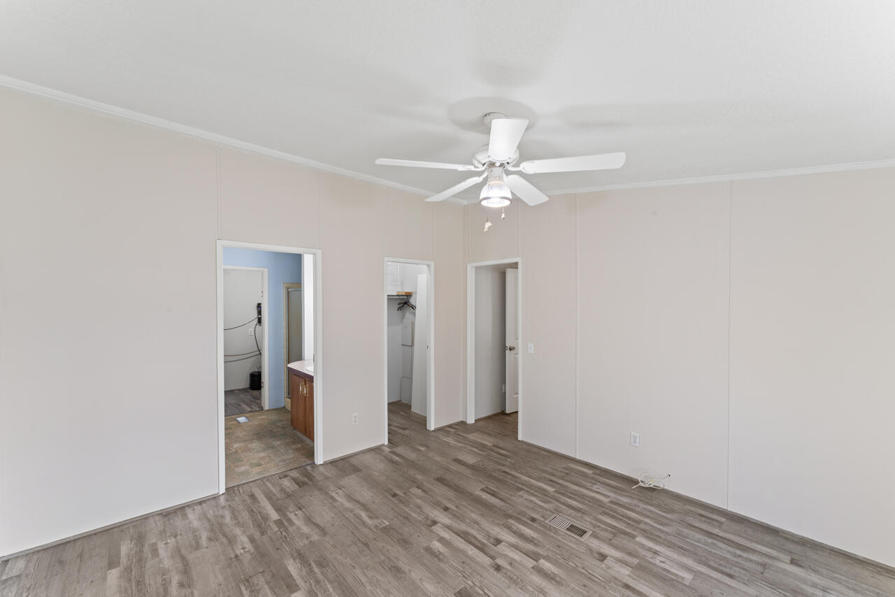60 Belle Haven Property Photo 21