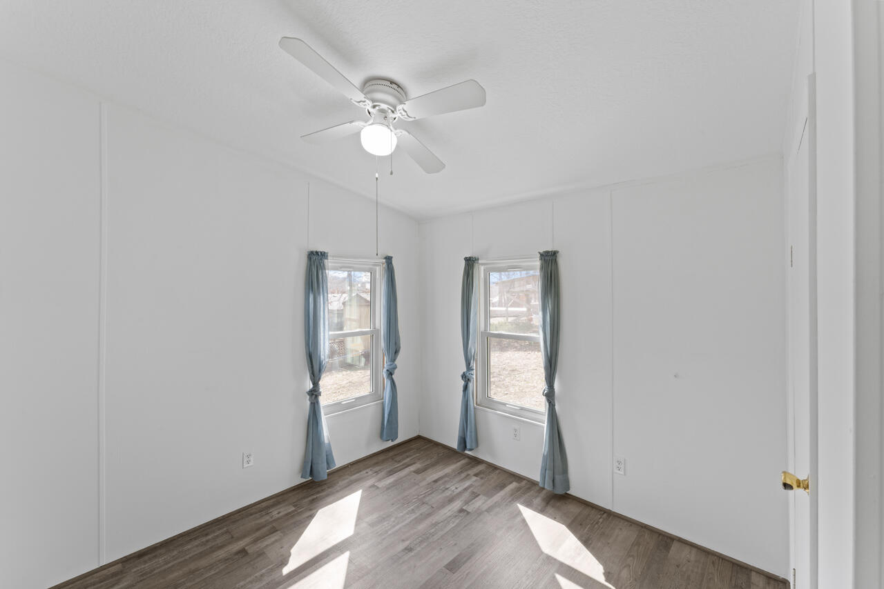 60 Belle Haven Property Photo 22