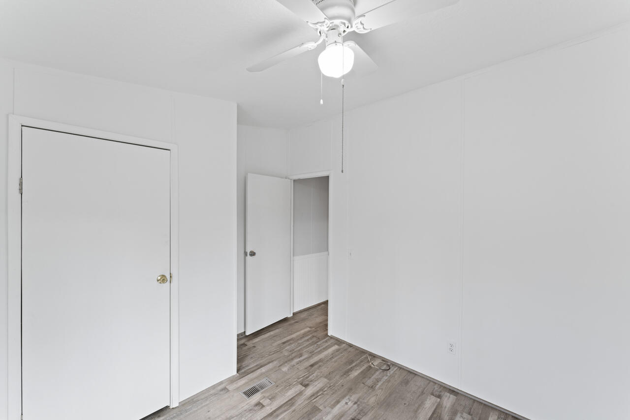 60 Belle Haven Property Photo 23