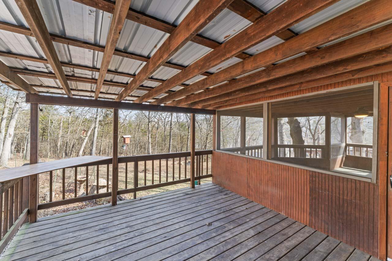 60 Belle Haven Property Photo 26