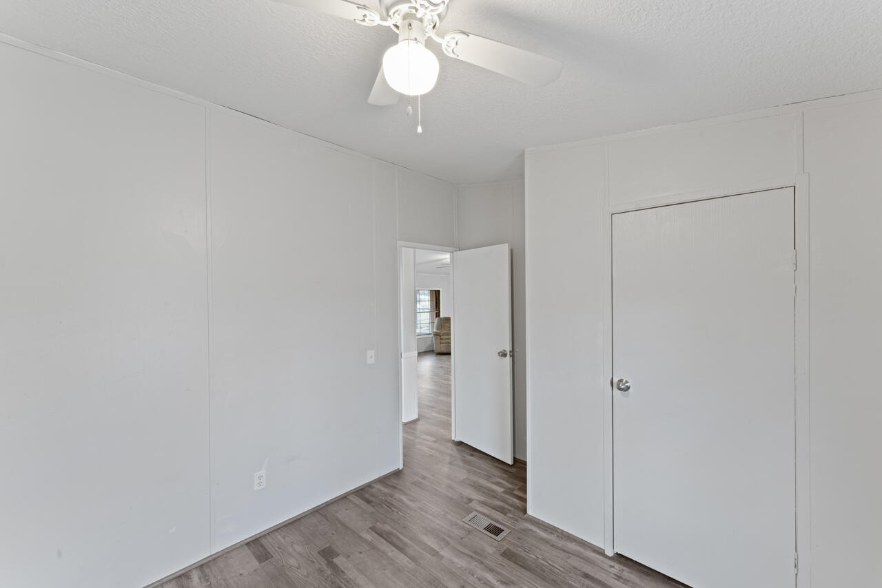 60 Belle Haven Property Photo 26