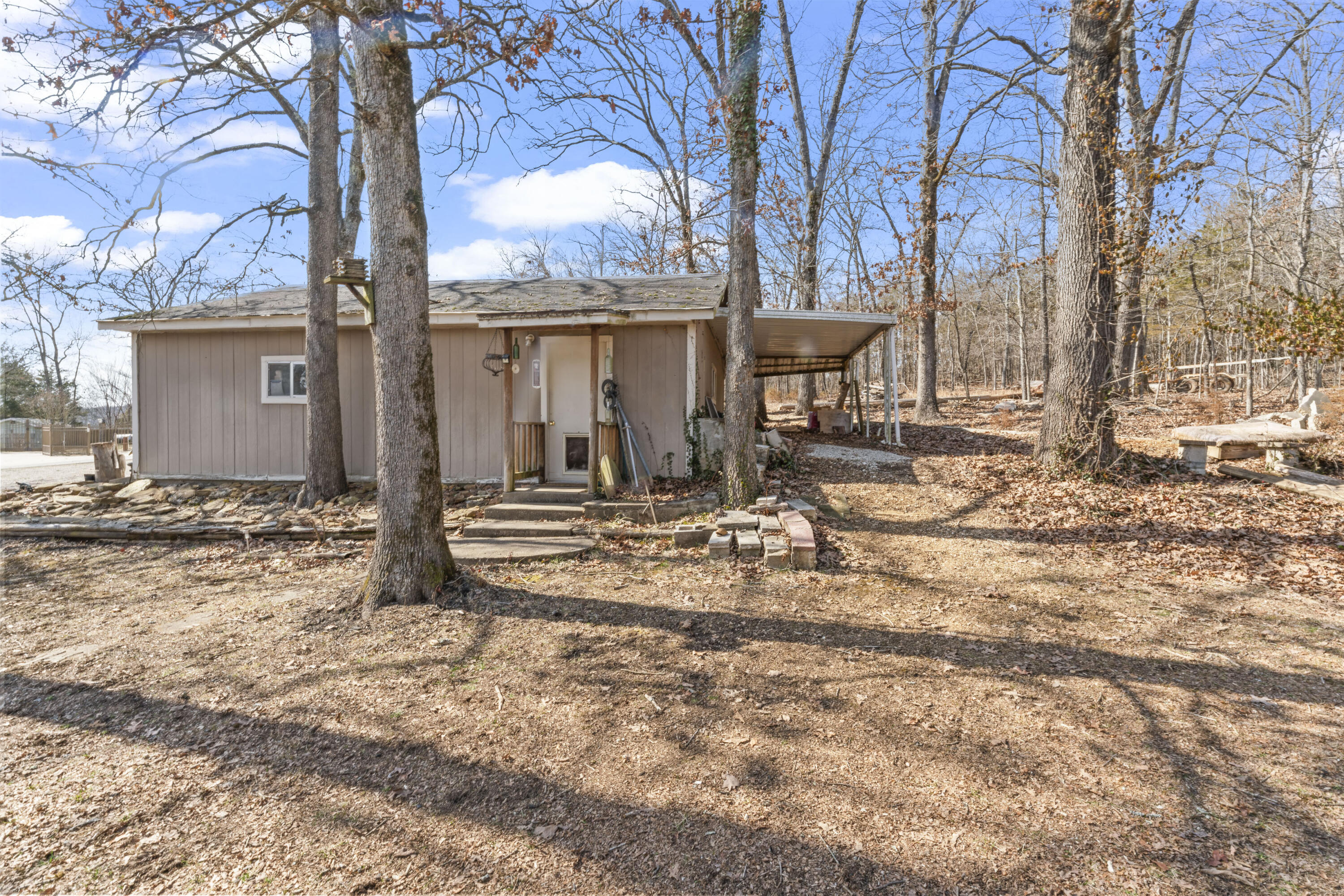 60 Belle Haven Property Photo 29