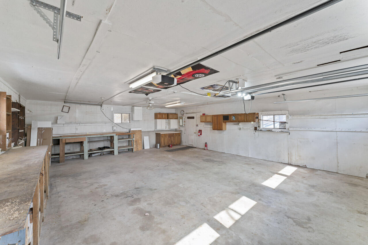 60 Belle Haven Property Photo 31