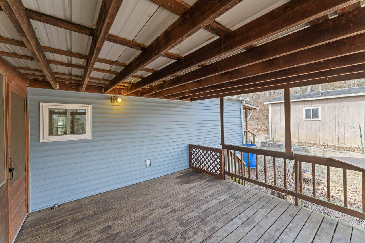 60 Belle Haven Property Photo 34