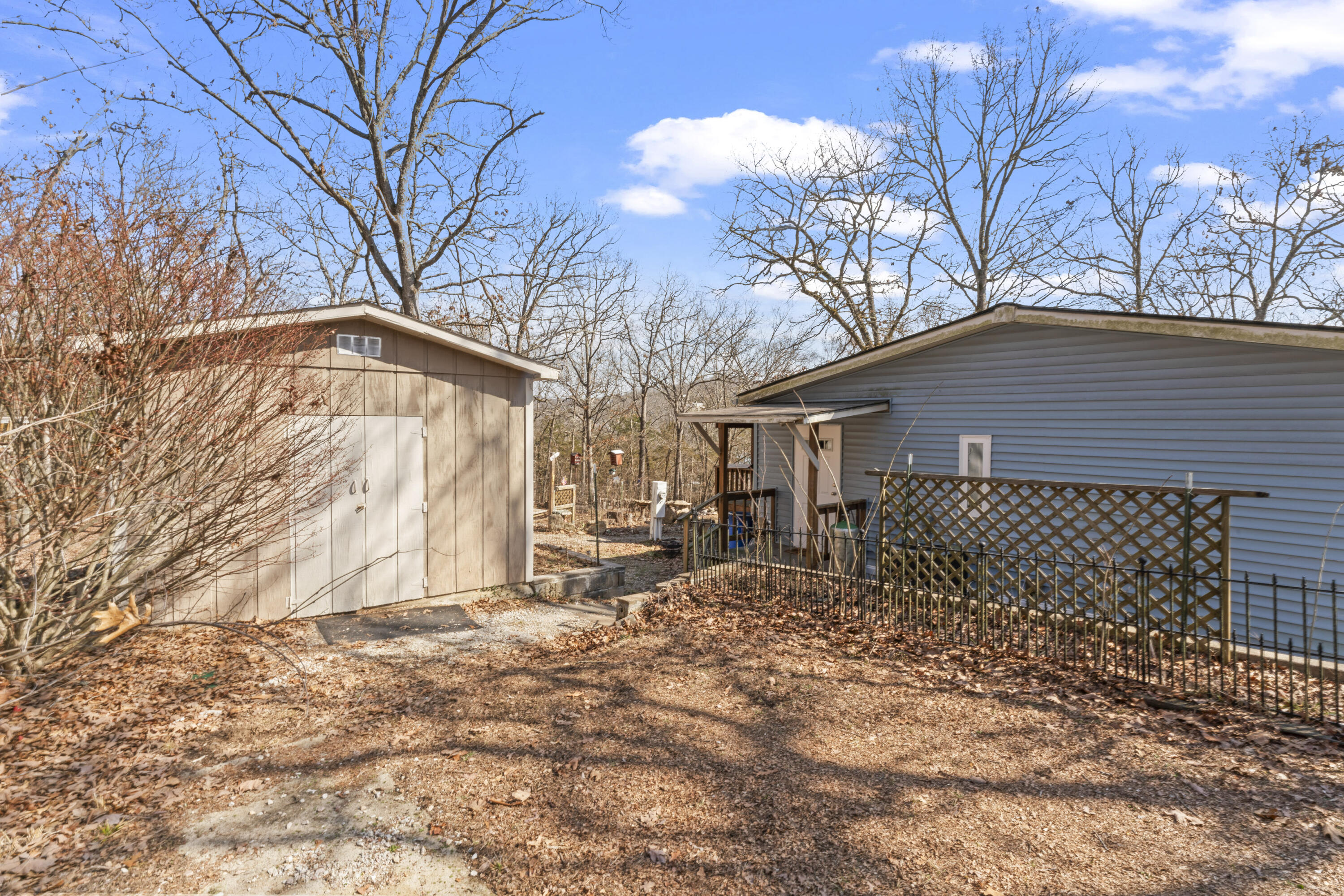 60 Belle Haven Property Photo 40
