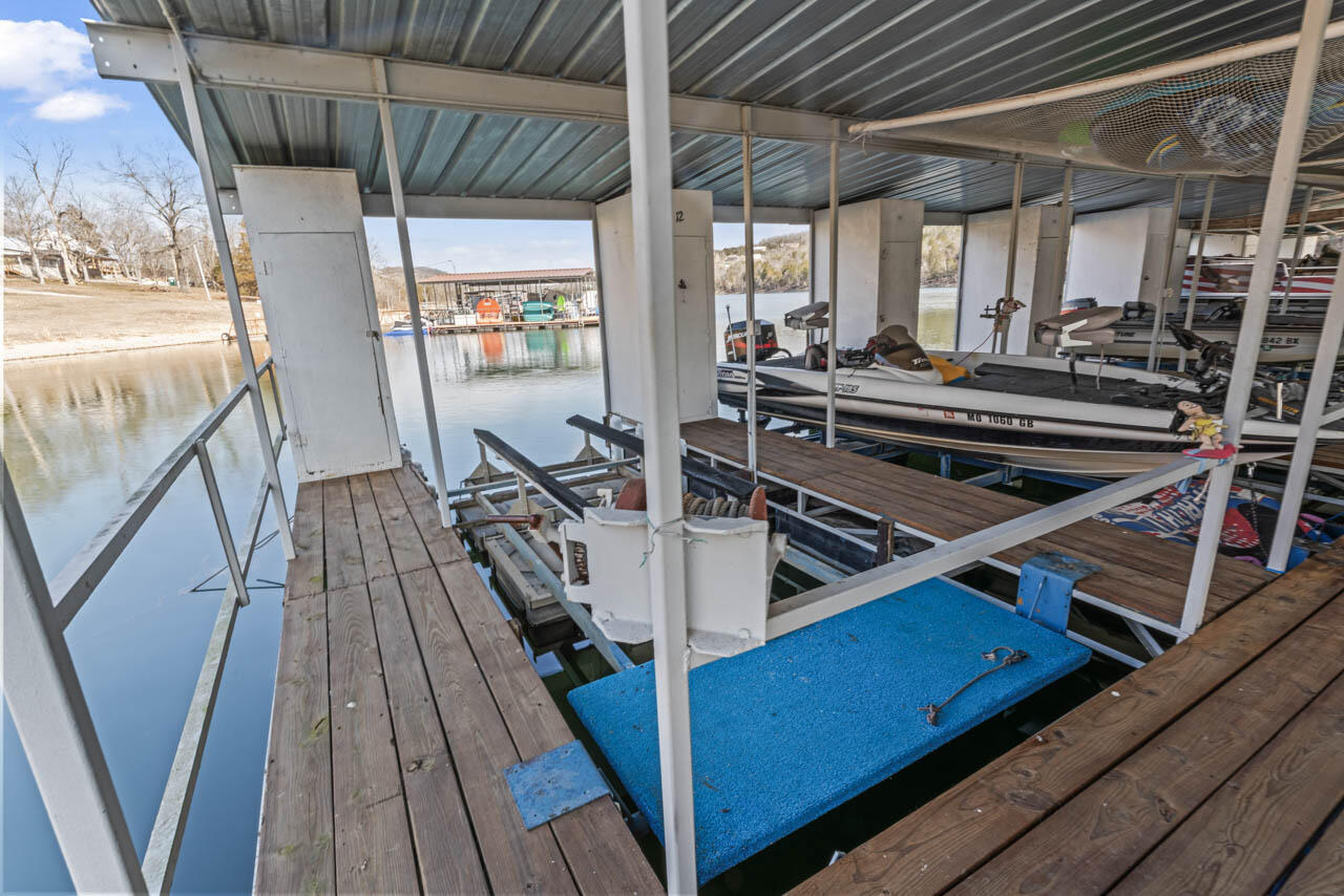 60 Belle Haven Property Photo 40