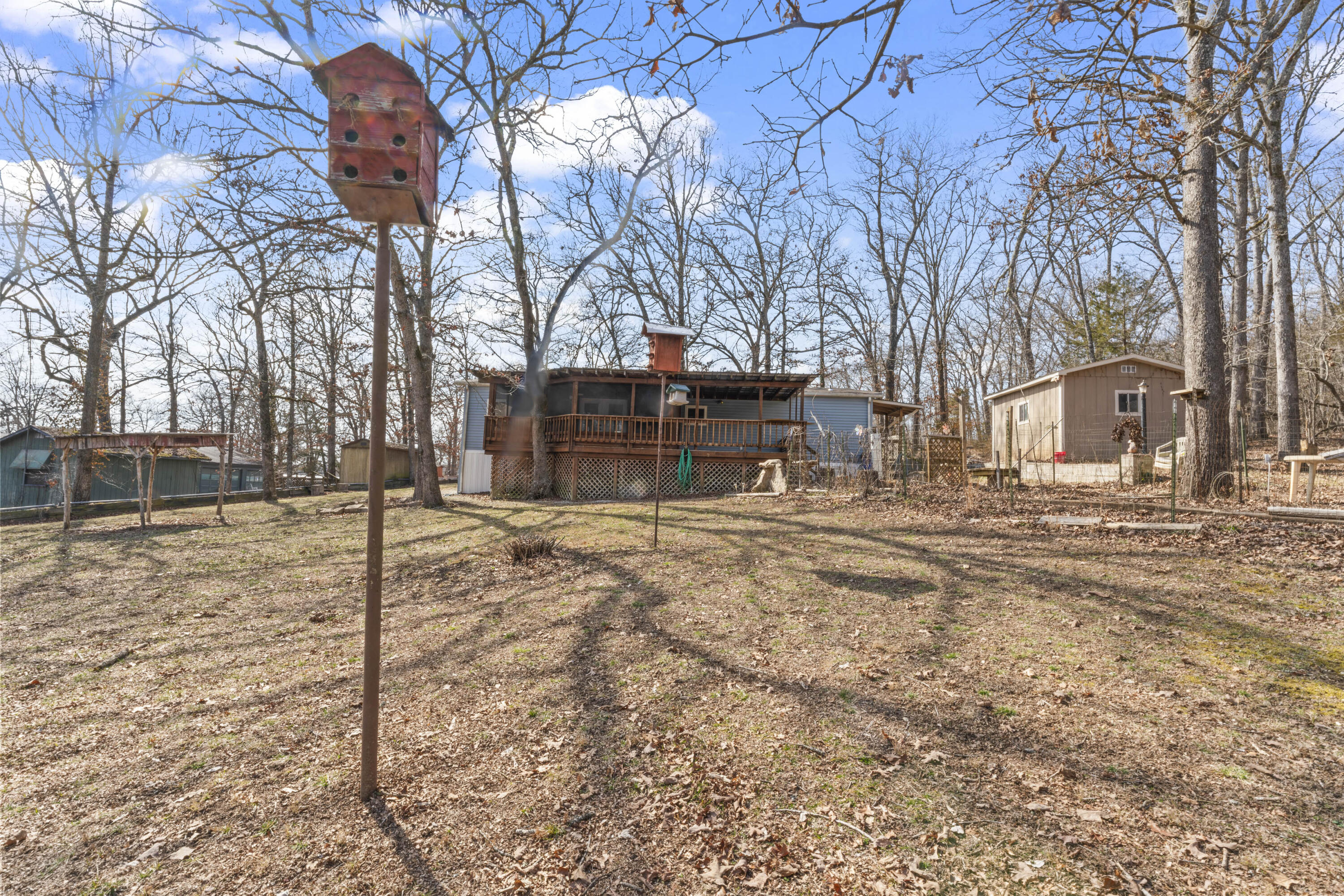 60 Belle Haven Property Photo 41