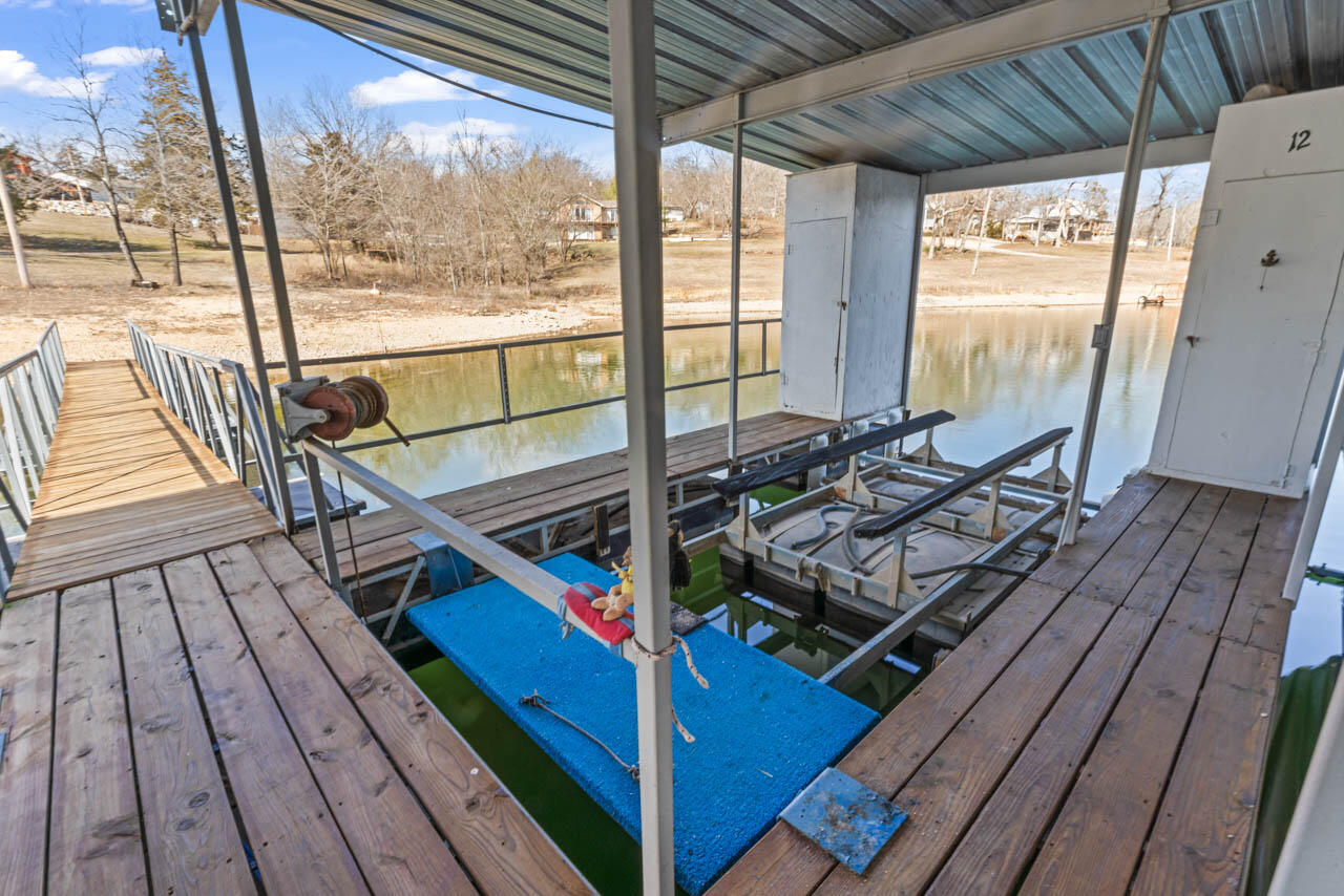60 Belle Haven Property Photo 41