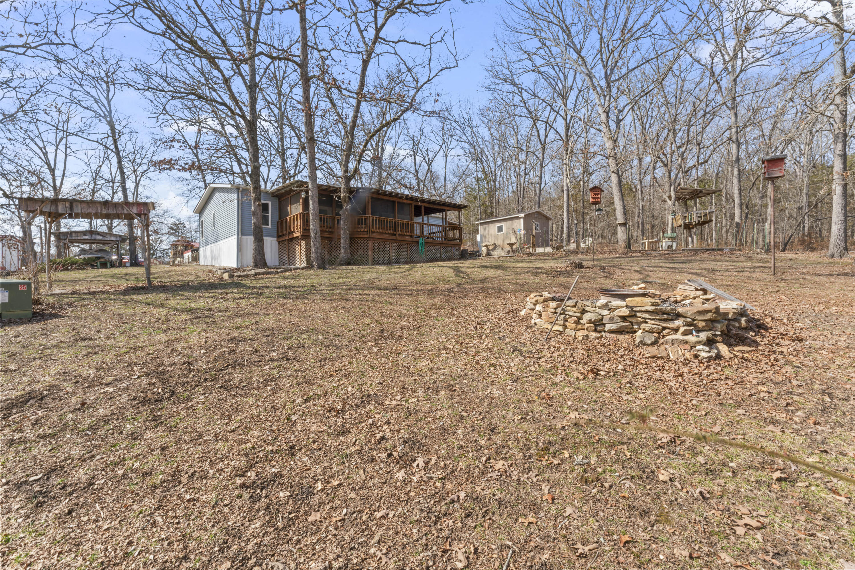 60 Belle Haven Property Photo 42