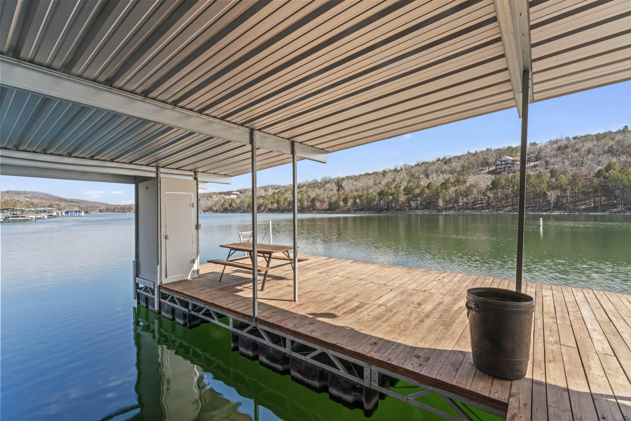 60 Belle Haven Property Photo 42