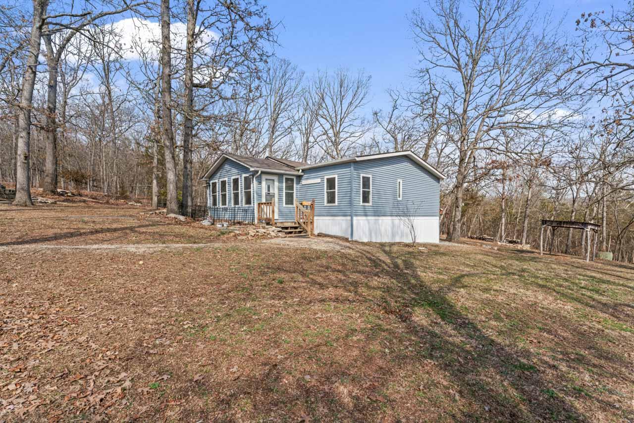 60 Belle Haven Property Photo 43