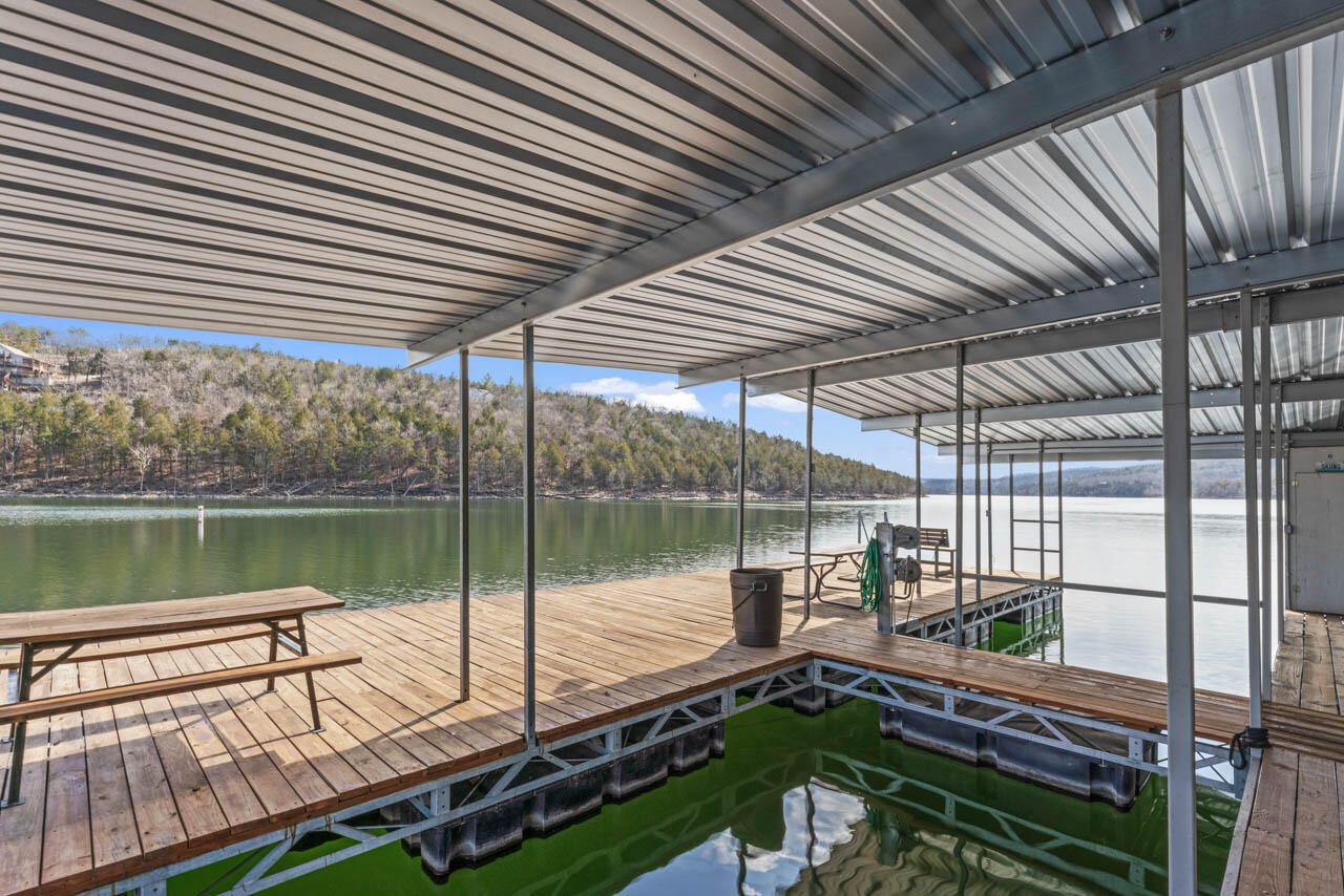 60 Belle Haven Property Photo 43