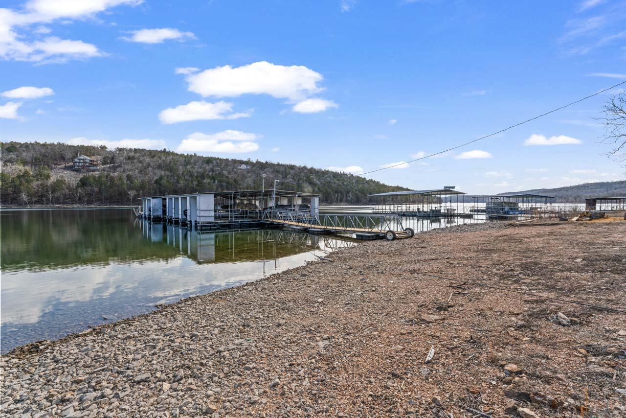 60 Belle Haven Property Photo 45