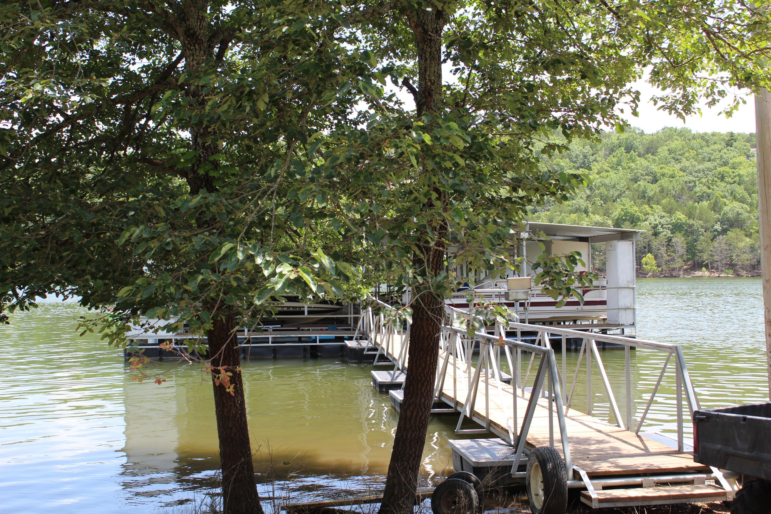 60 Belle Haven Property Photo 46