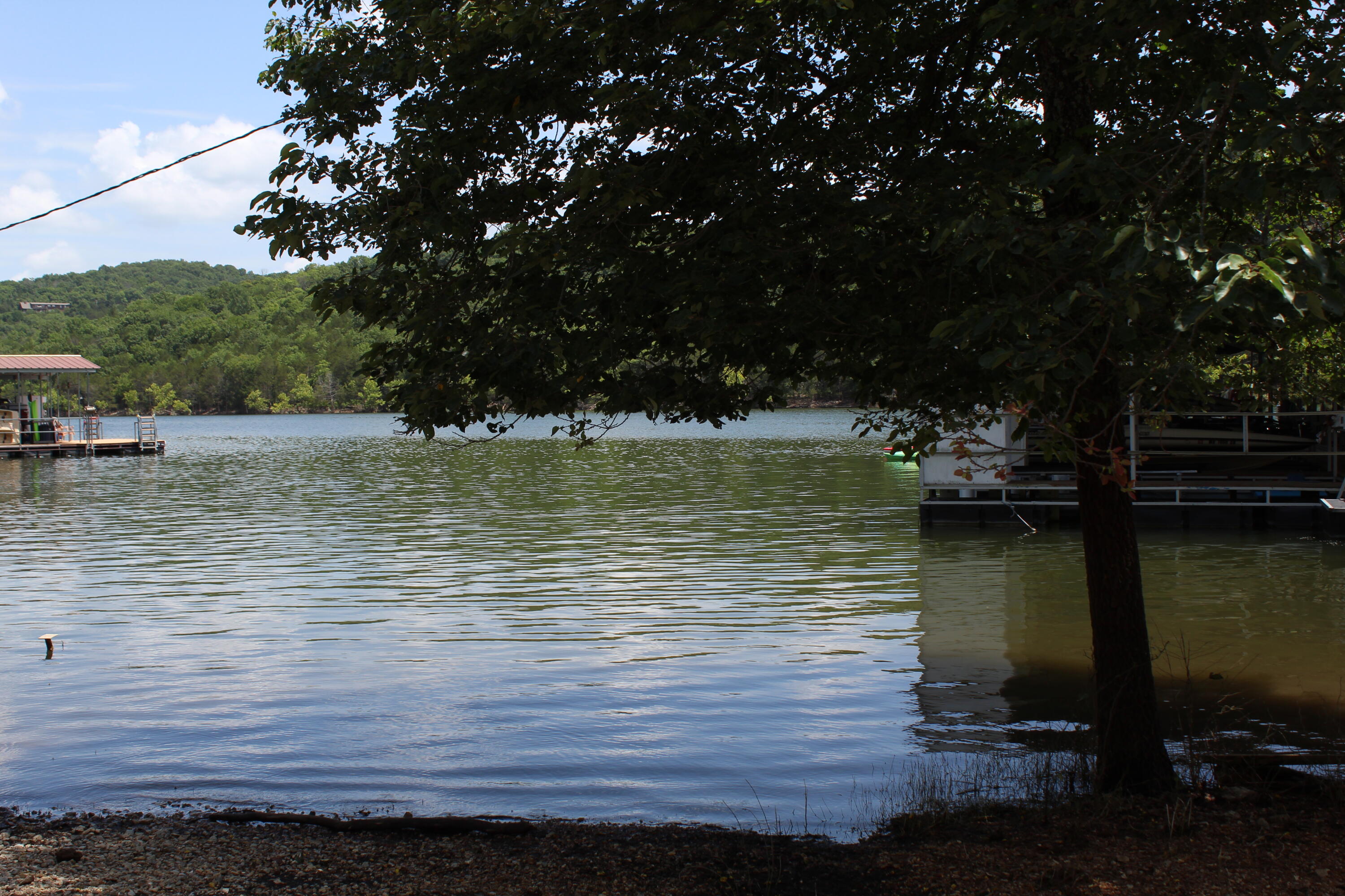 60 Belle Haven Property Photo 47