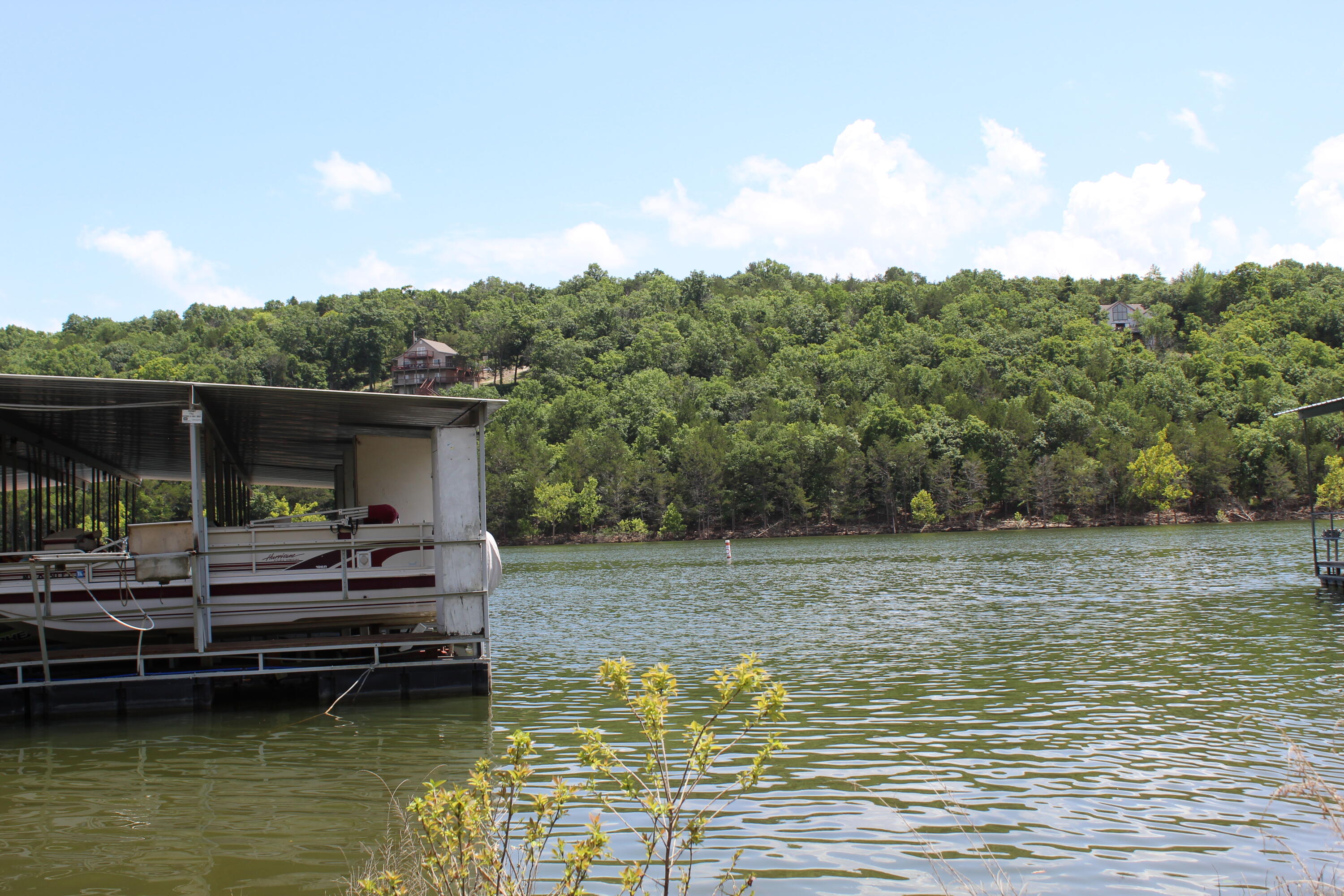 60 Belle Haven Property Photo 49