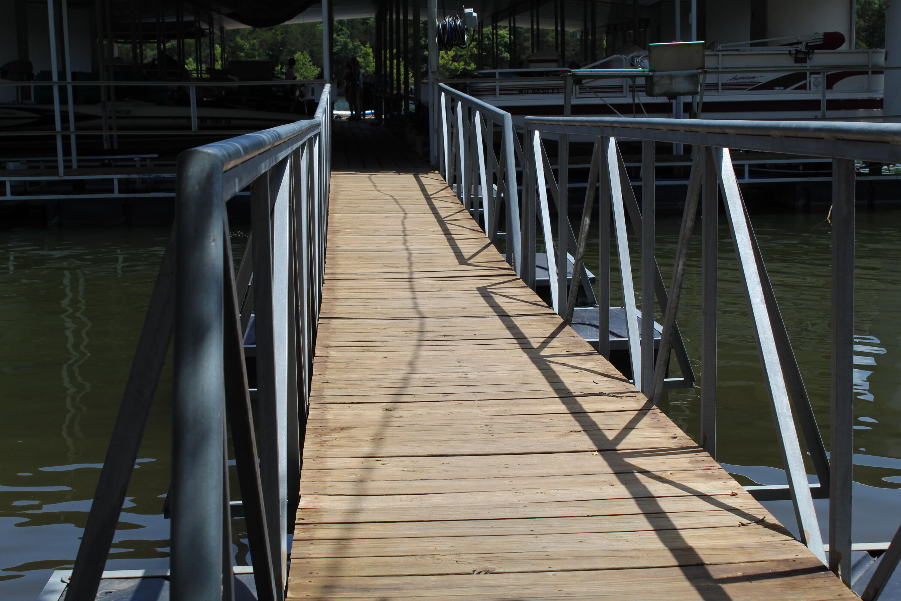 60 Belle Haven Property Photo 53