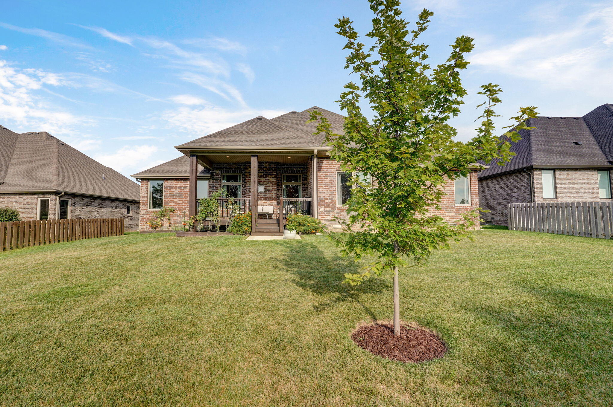 856 East Edenmore Circle Property Photo 40