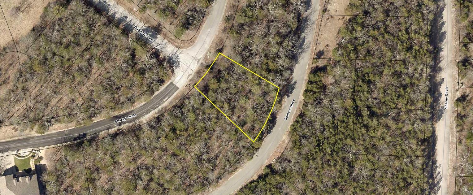 000 Ph Viii-lt 317- Sharay/samara Property Photo 2