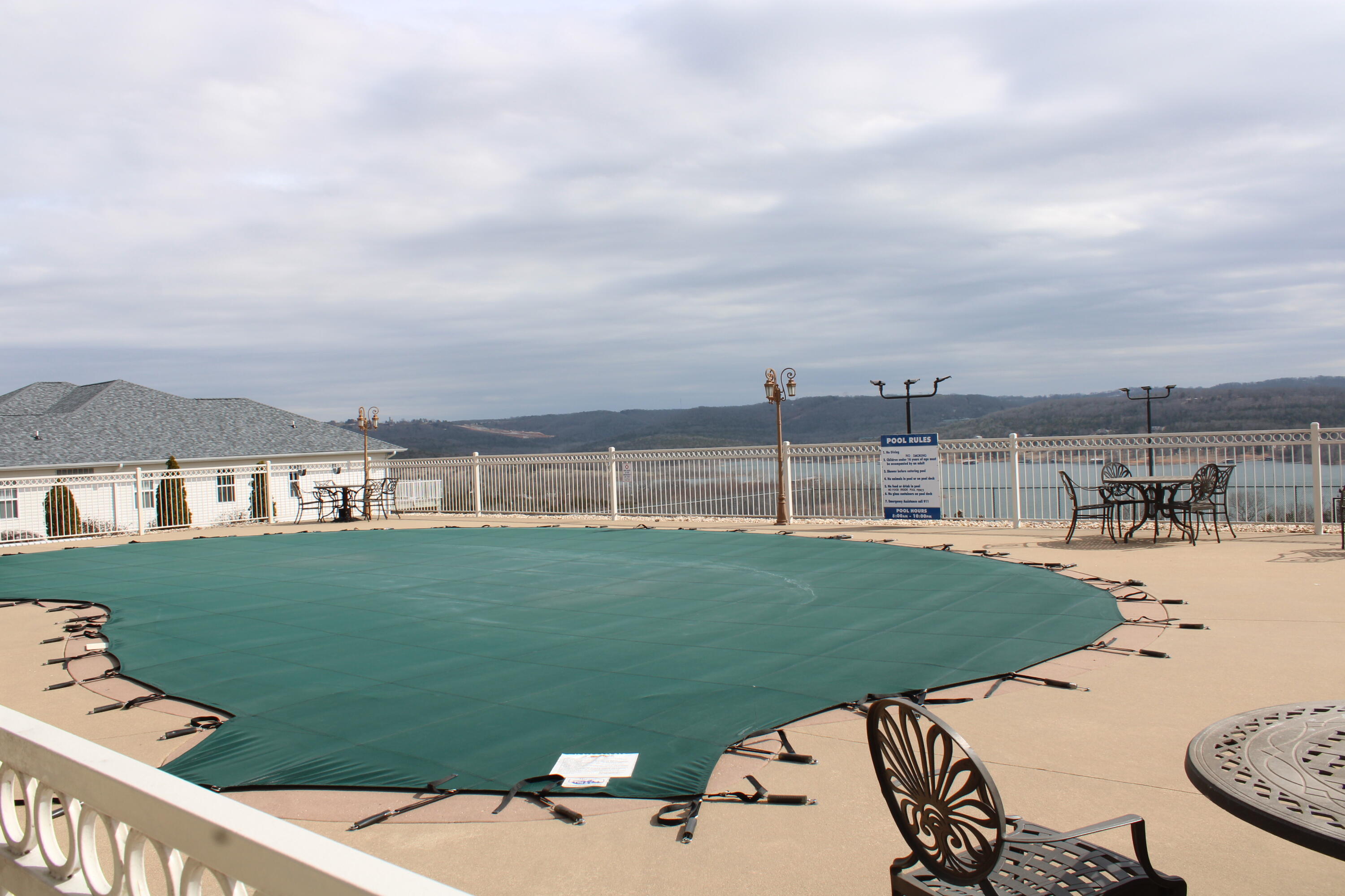 000 Ph Viii-lt 317- Sharay/samara Property Photo 19