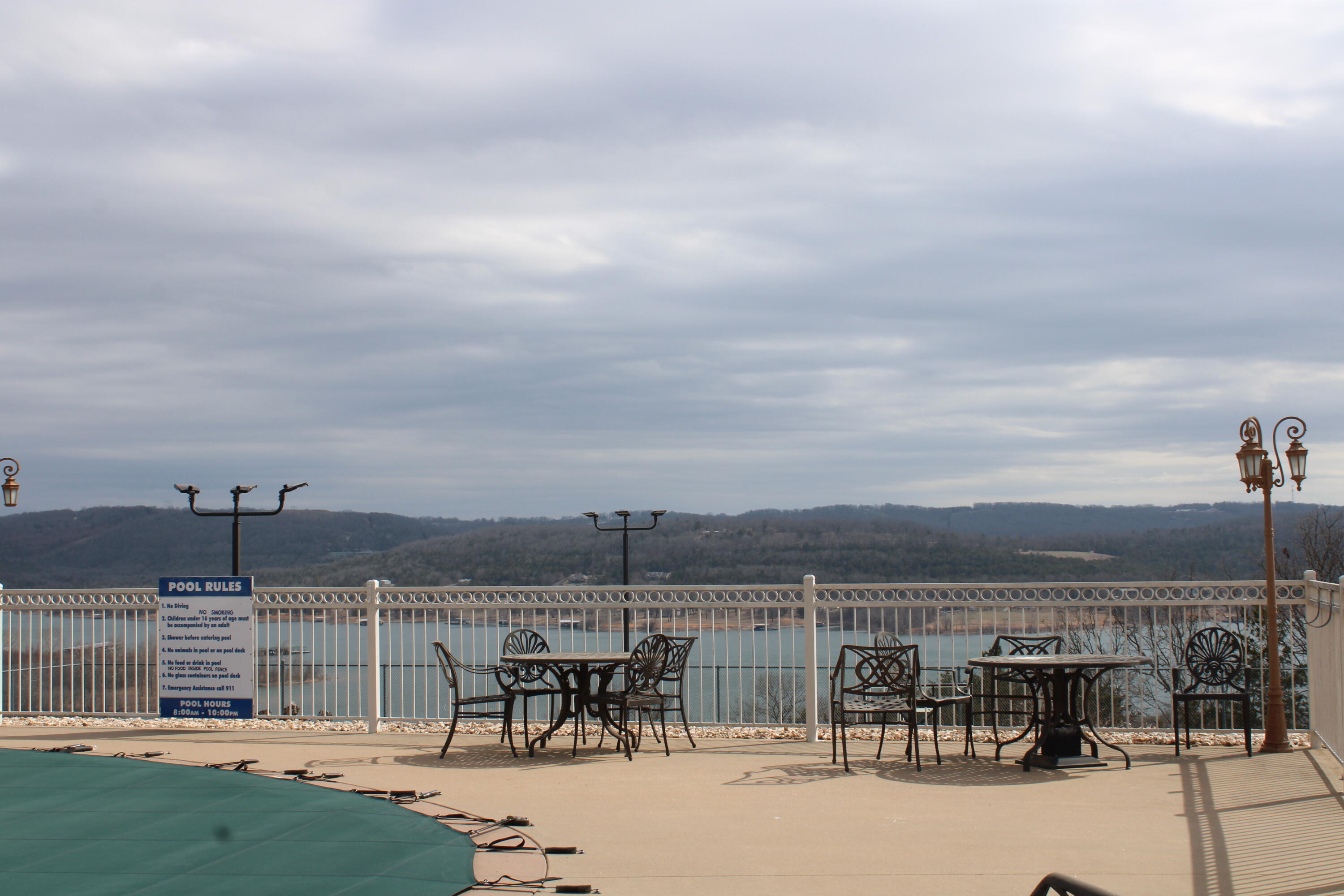 000 Ph Viii-lt 317- Sharay/samara Property Photo 20