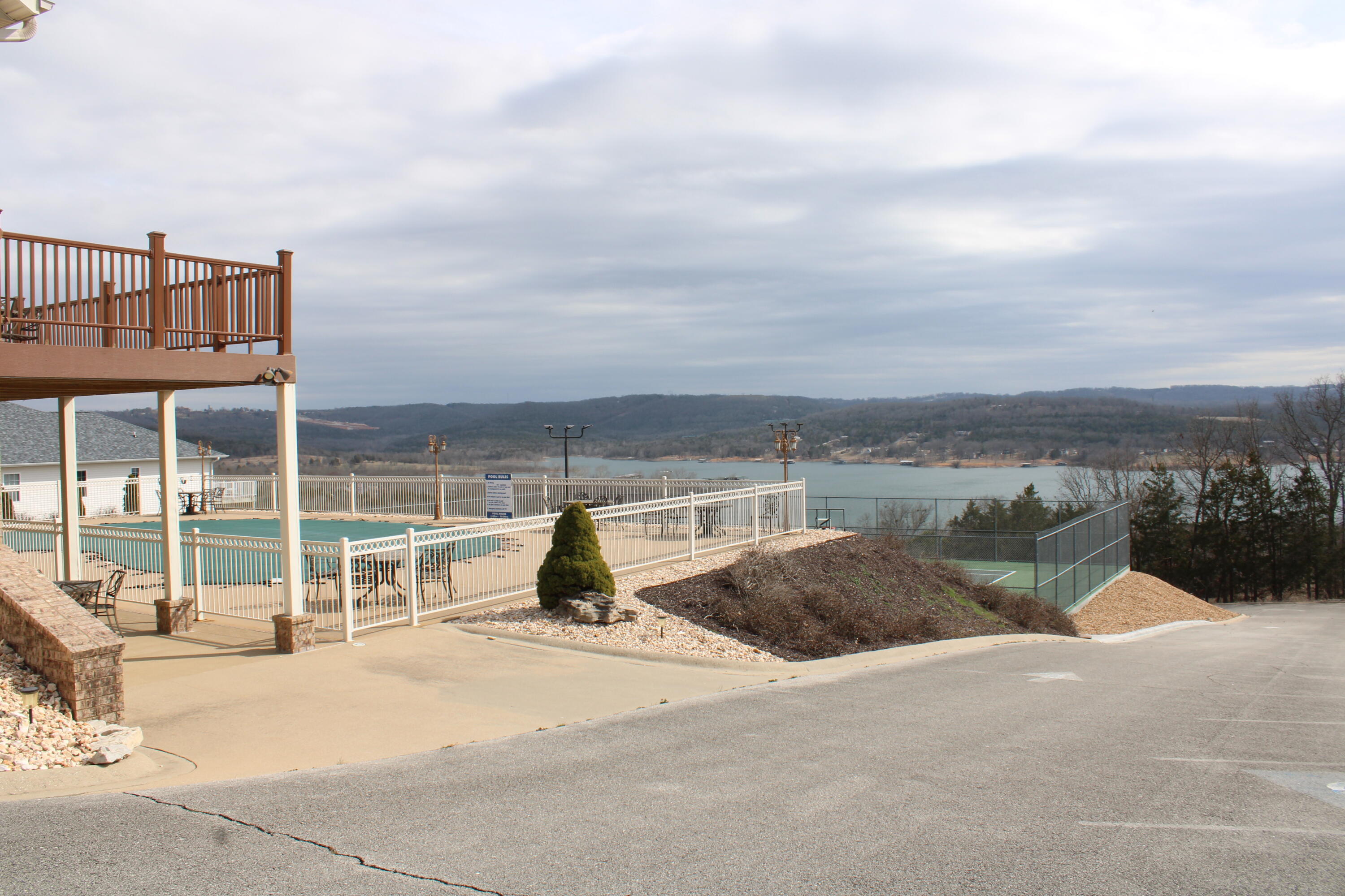 000 Ph Viii-lt 317- Sharay/samara Property Photo 25