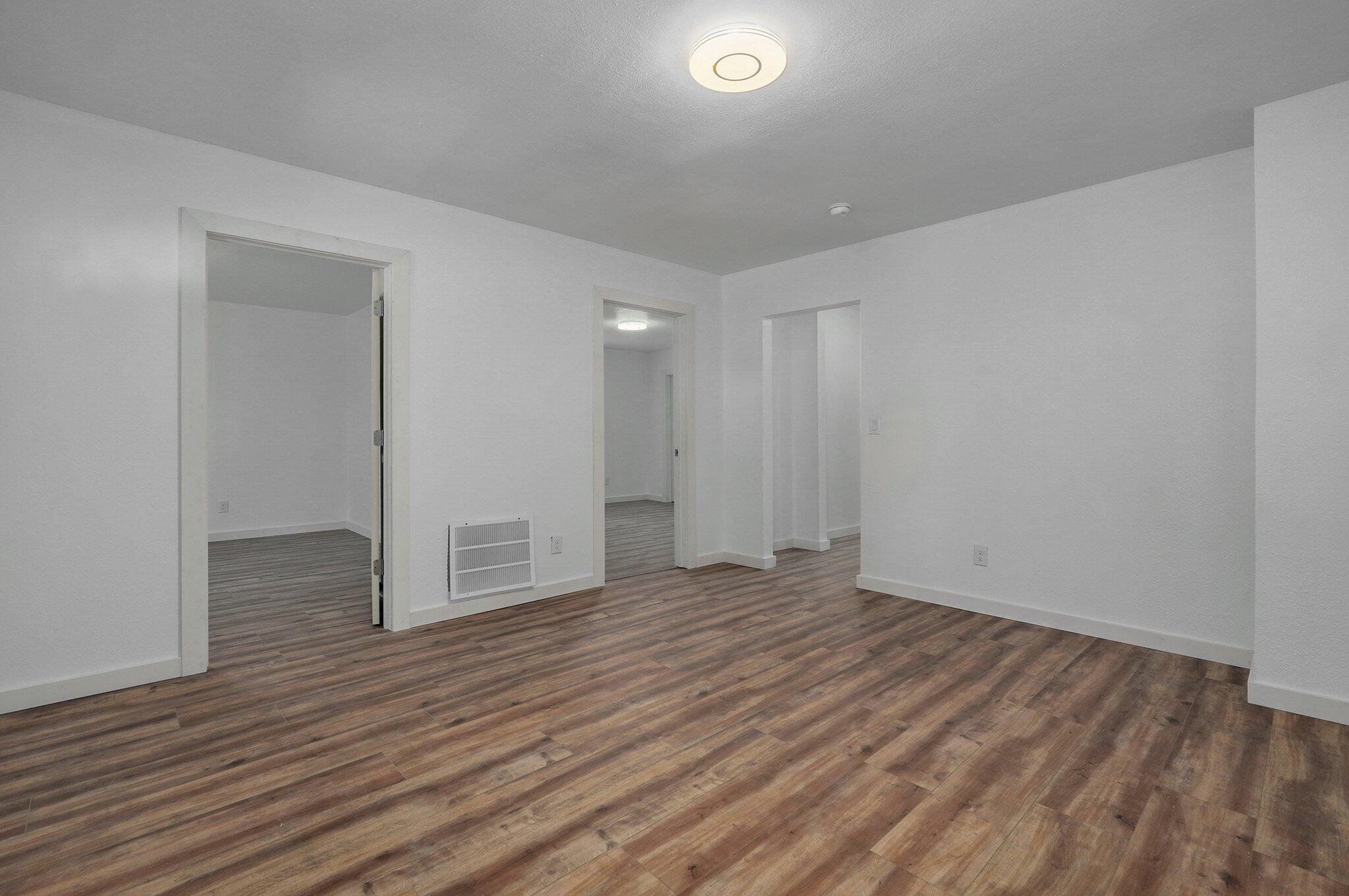 1202 North National Avenue Property Photo 12