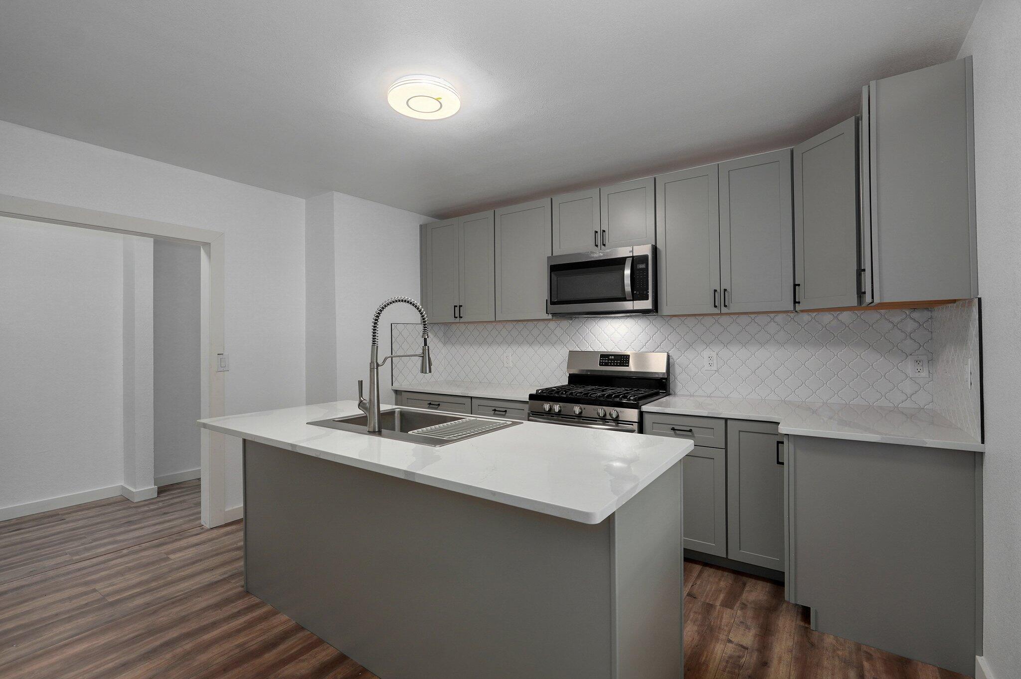 1202 North National Avenue Property Photo 18
