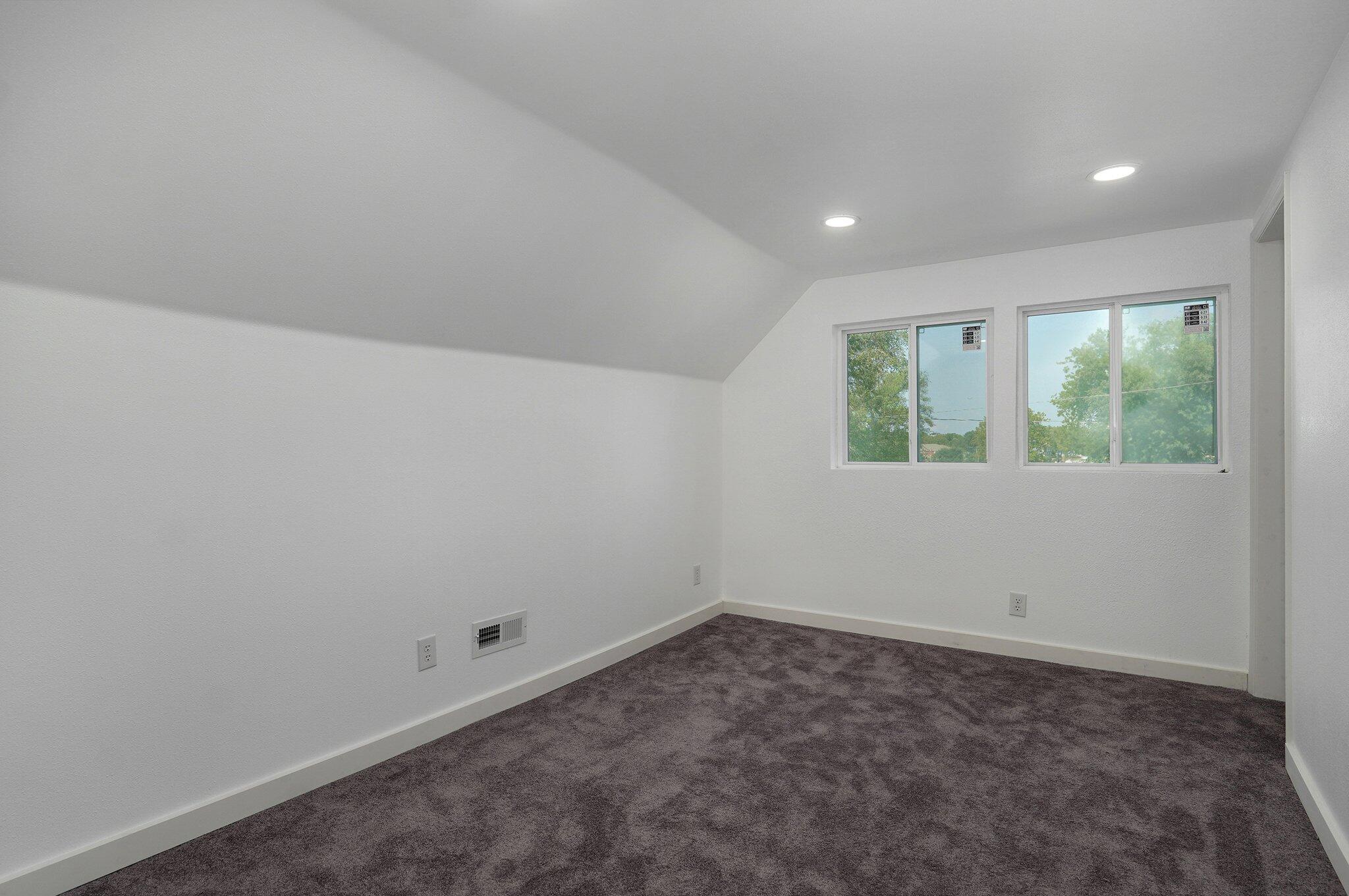 1202 North National Avenue Property Photo 25