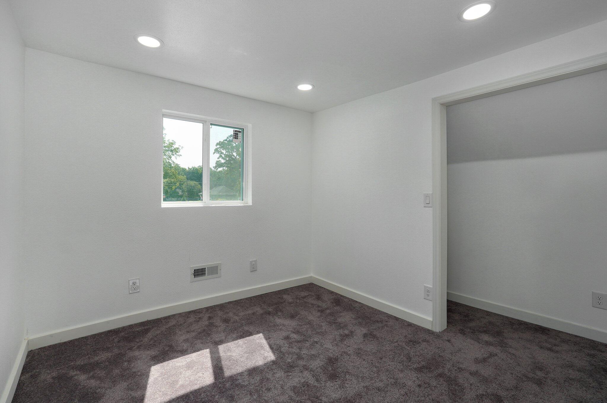 1202 North National Avenue Property Photo 26