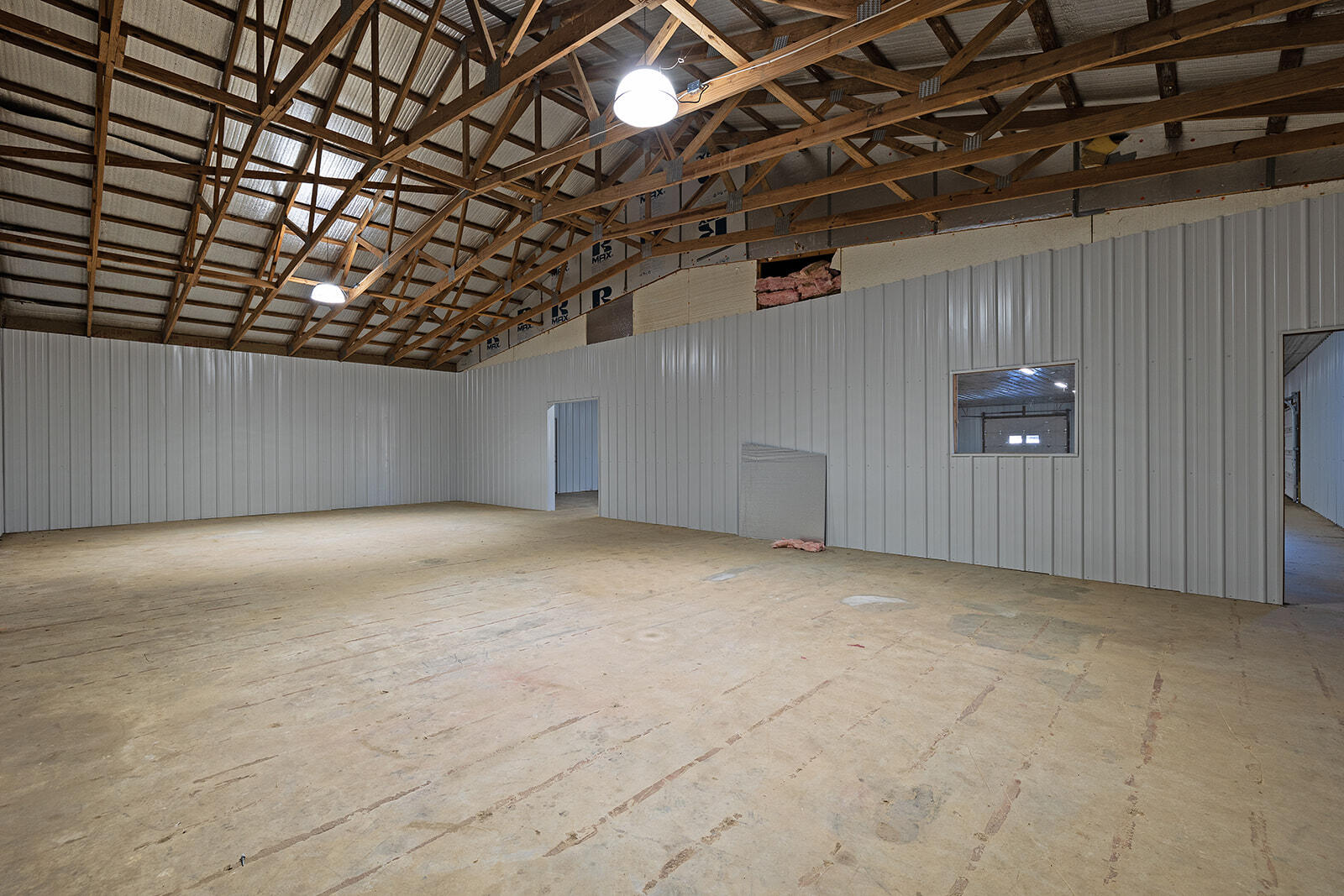 2184 Highway B Property Photo 4