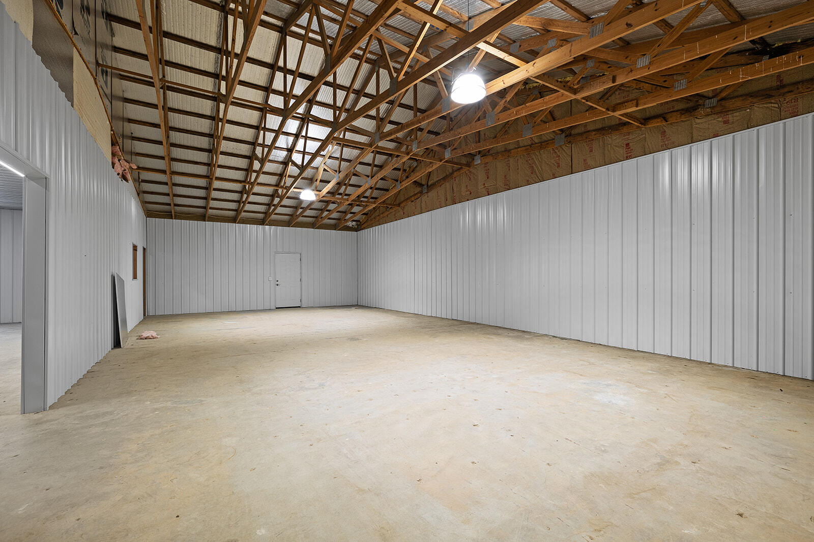 2184 Highway B Property Photo 7
