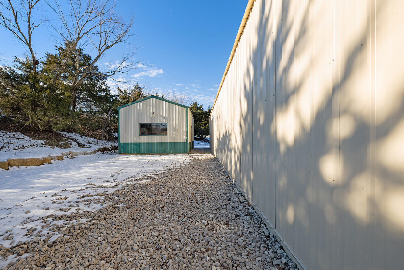 2184 Highway B Property Photo 10