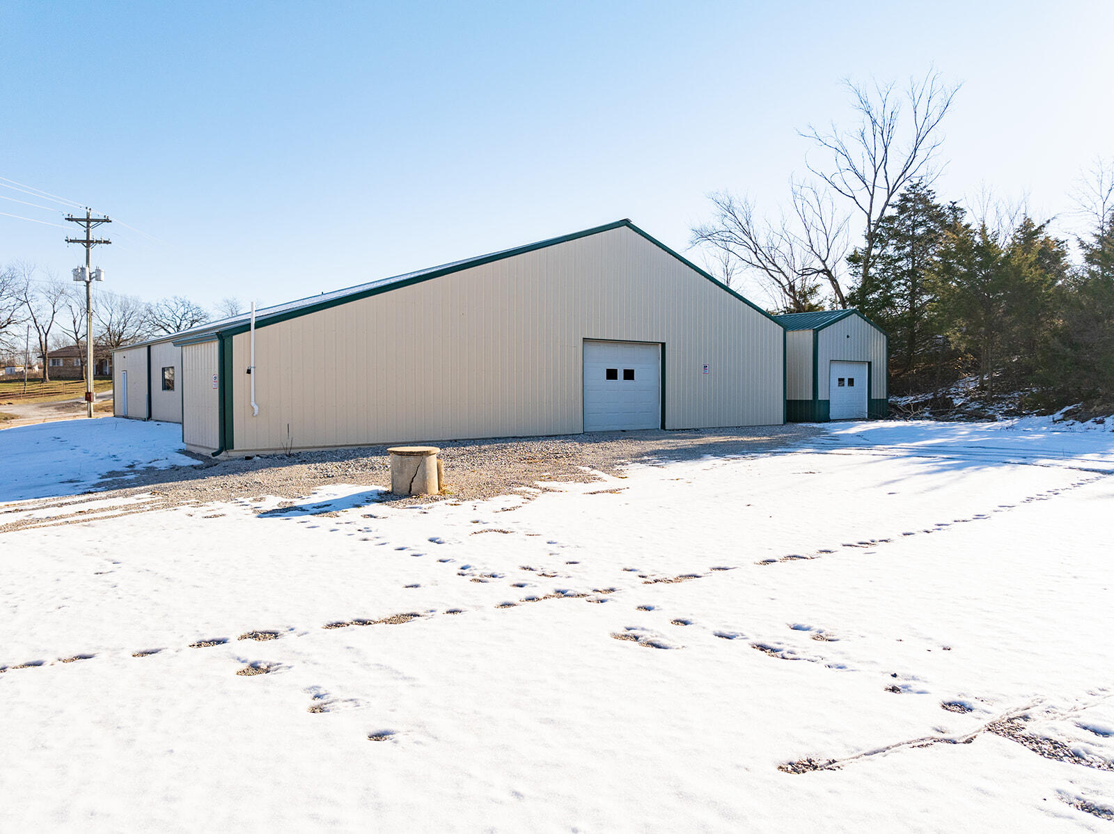 2184 Highway B Property Photo 11
