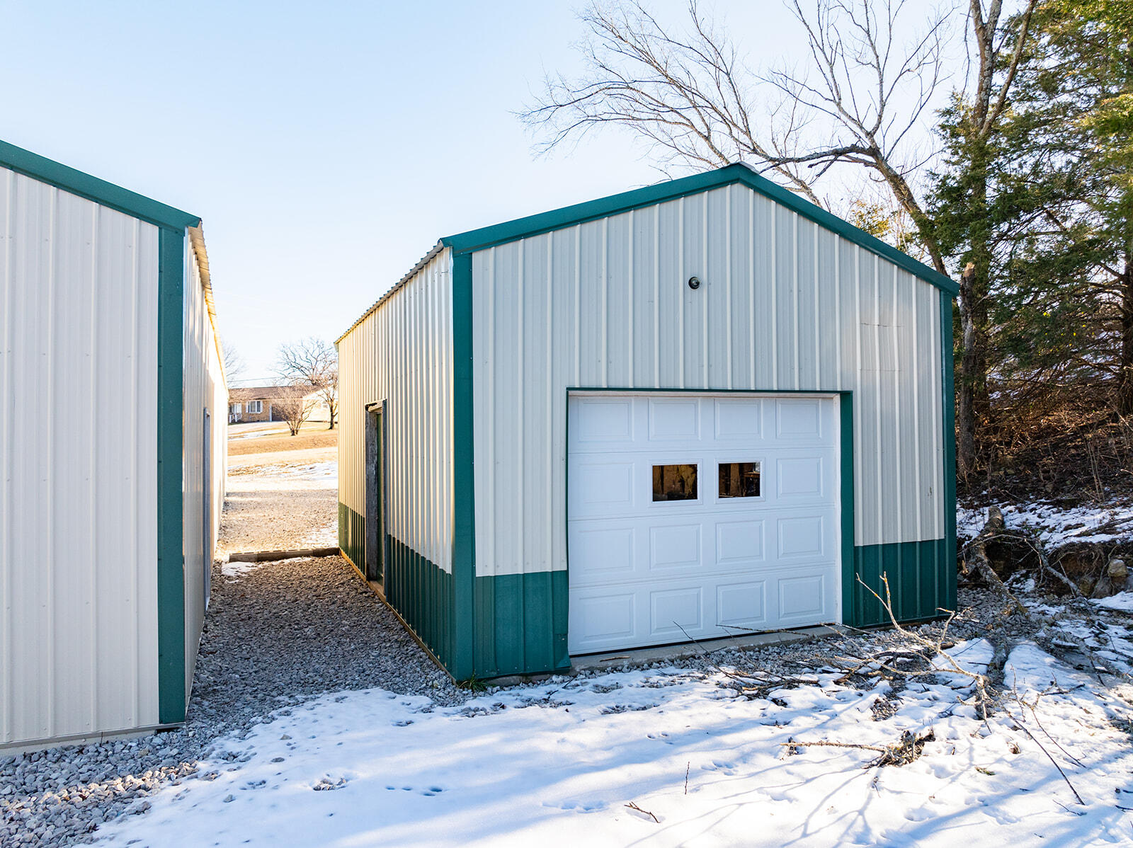 2184 Highway B Property Photo 12